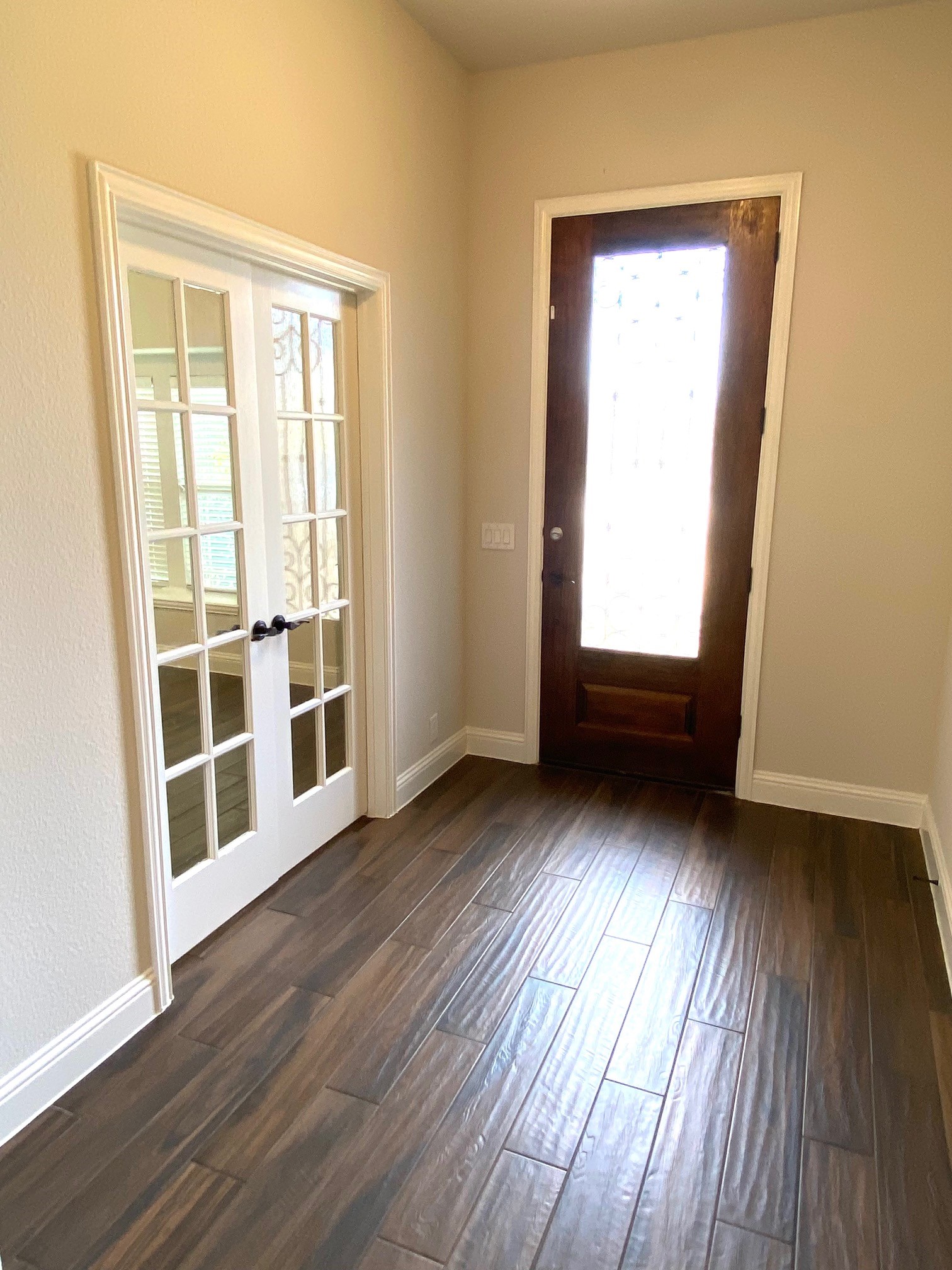 1612 Emma Pearl Lane Little Elm TX 75068