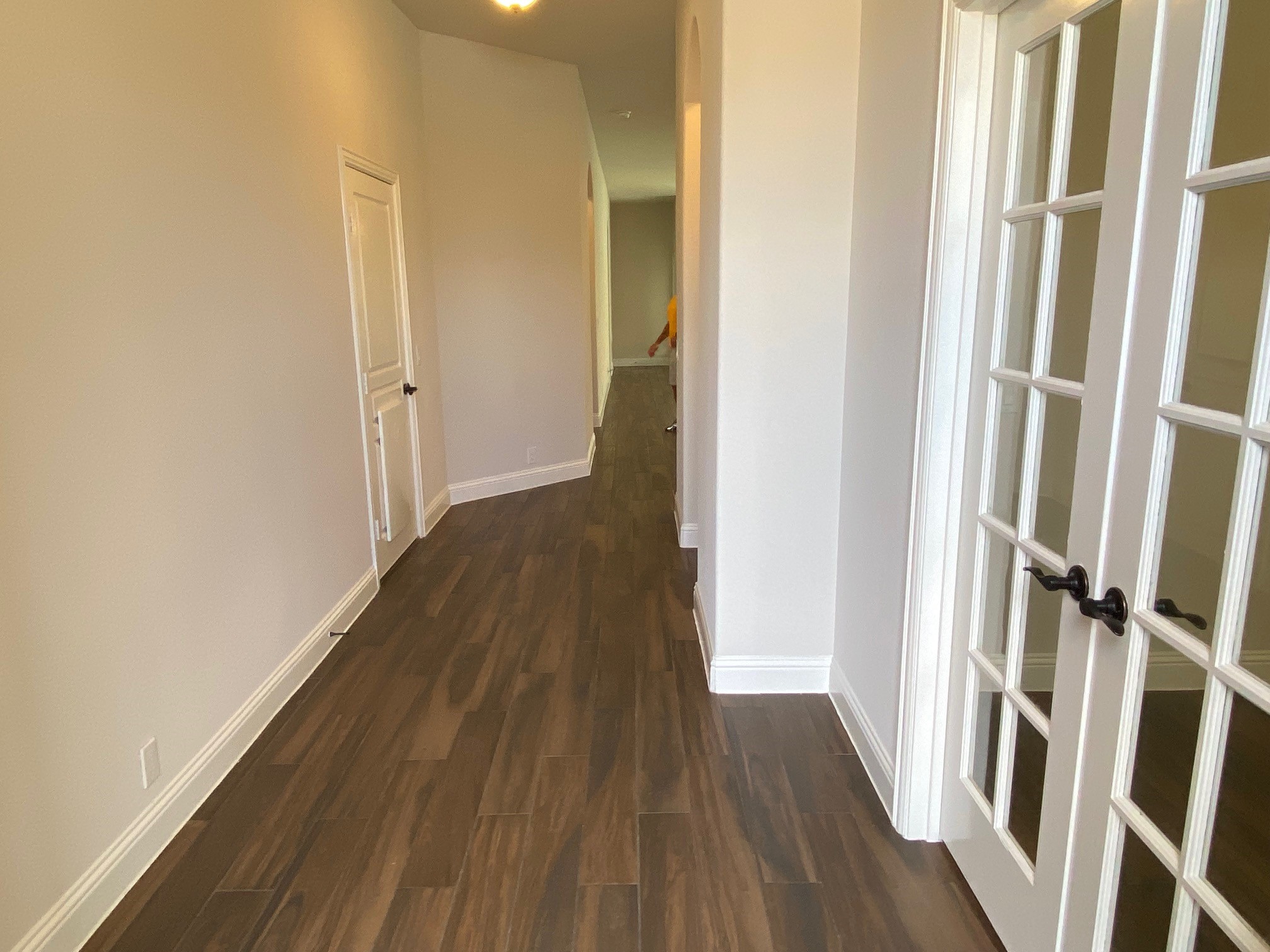 1612 Emma Pearl Lane Little Elm TX 75068