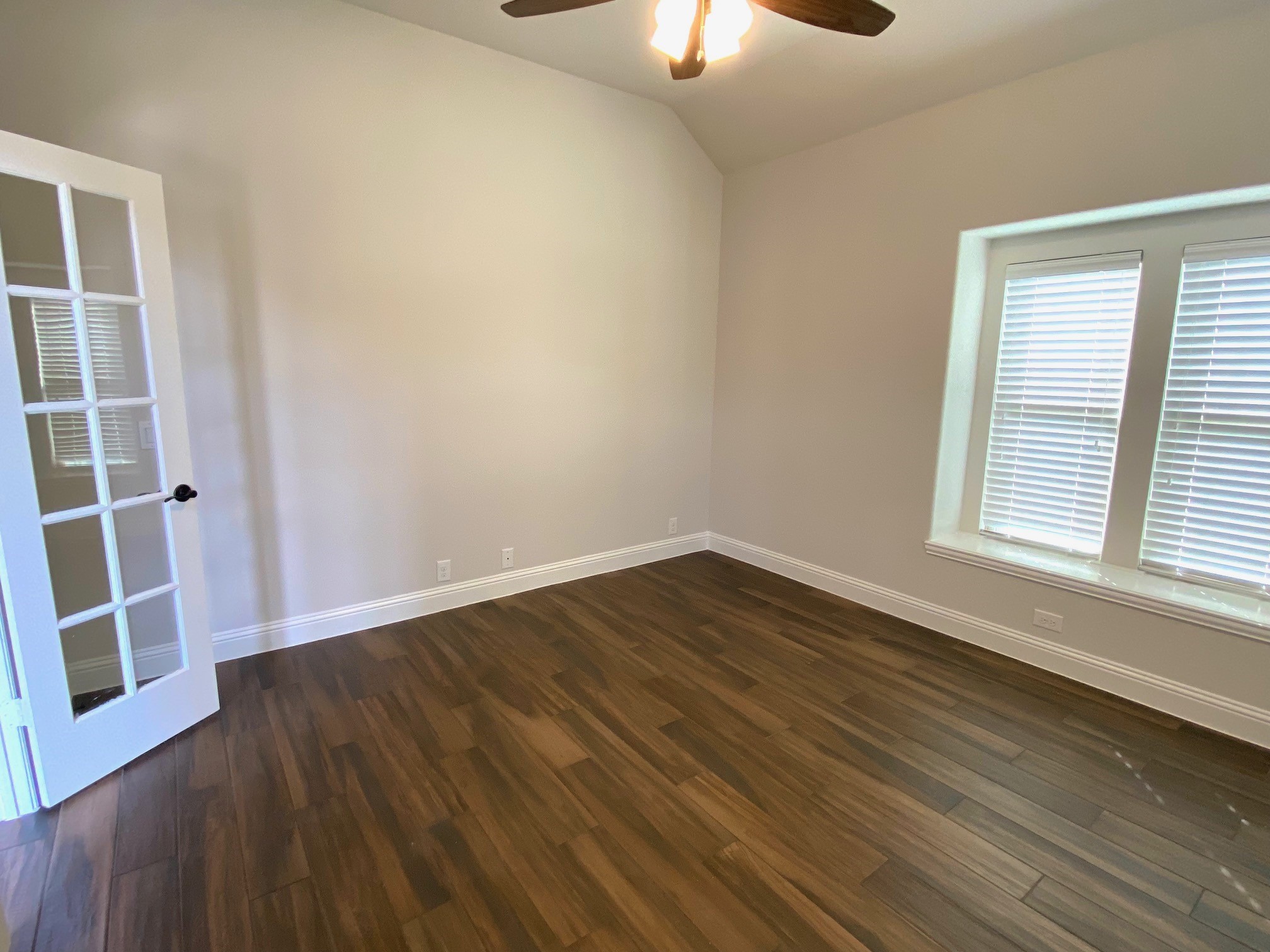 1612 Emma Pearl Lane Little Elm TX 75068