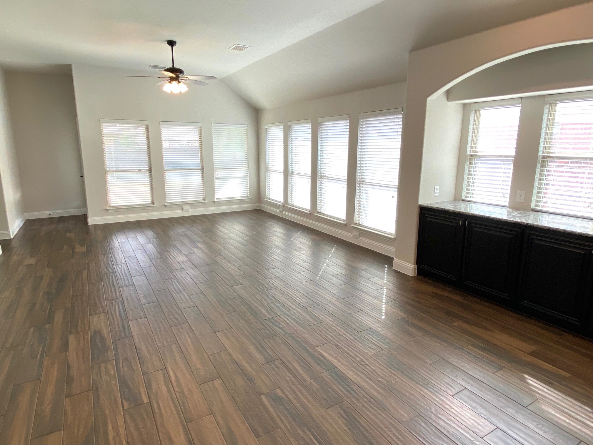 1612 Emma Pearl Lane Little Elm TX 75068