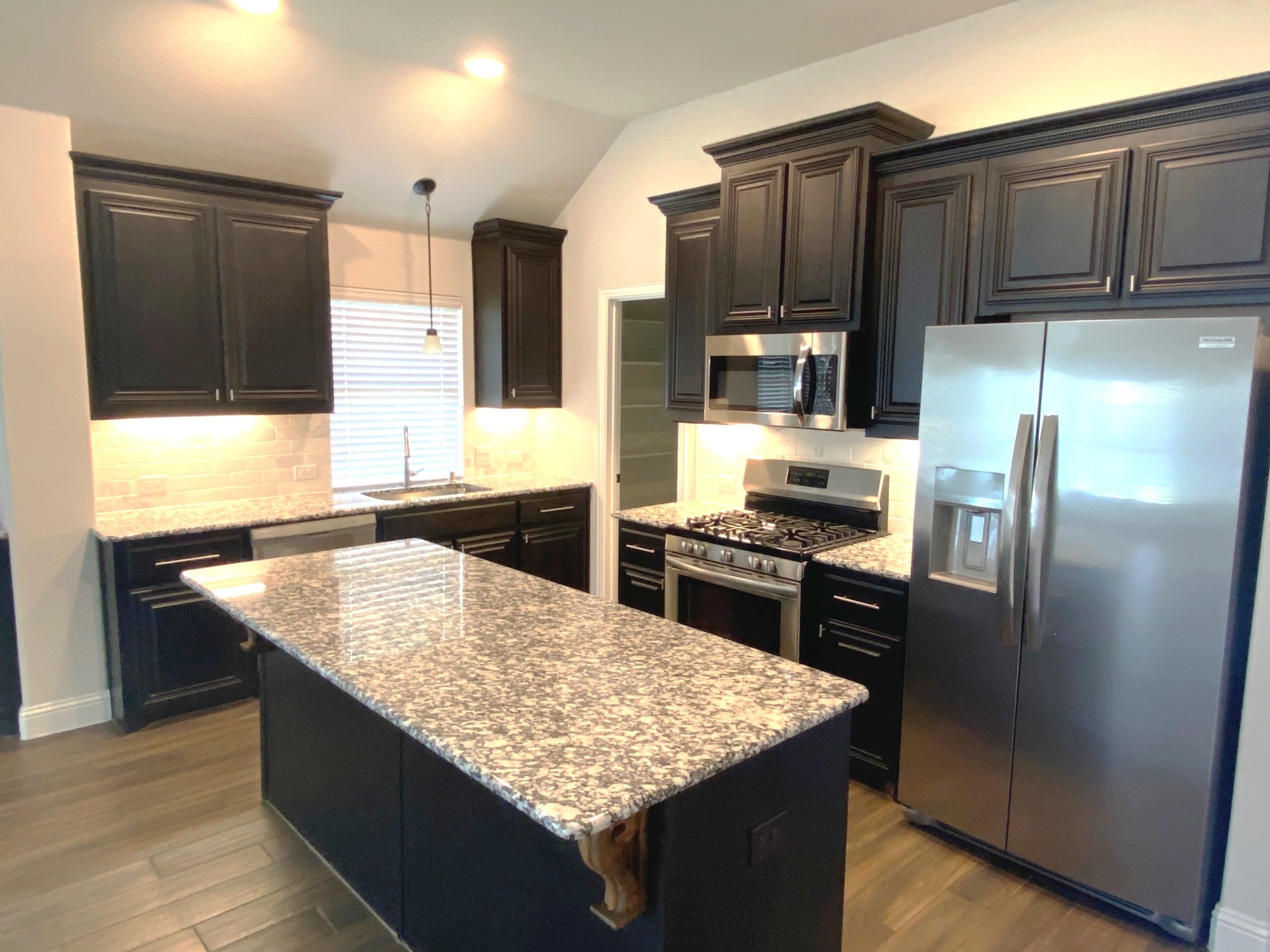 1612 Emma Pearl Lane Little Elm TX 75068