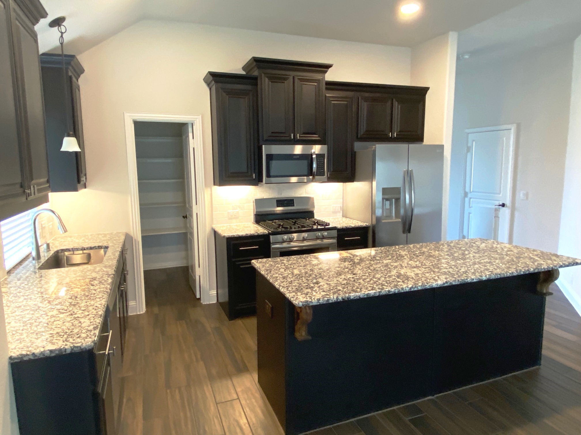 1612 Emma Pearl Lane Little Elm TX 75068