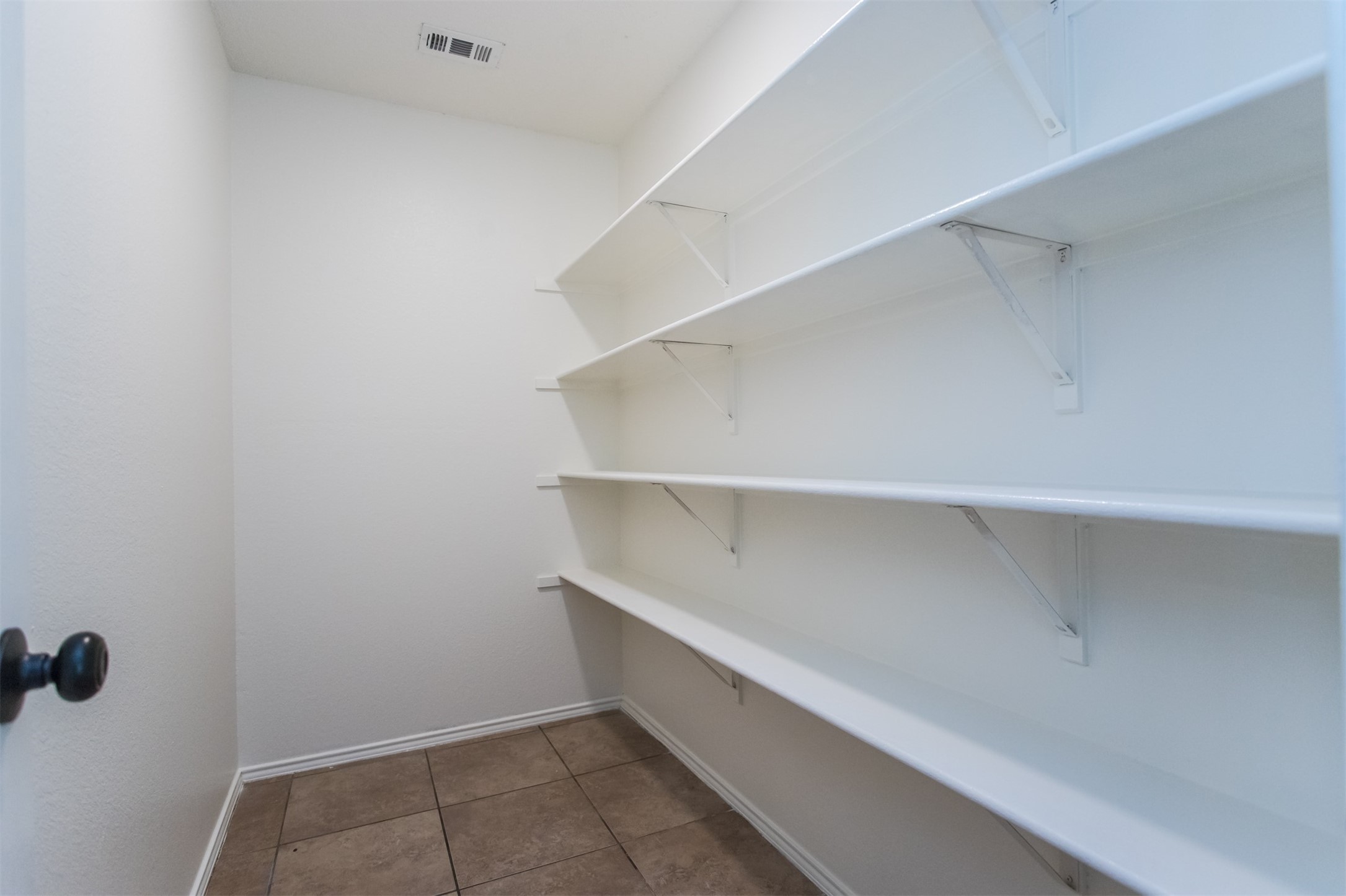 2629 Clear Brook Drive Mckinney TX 75071