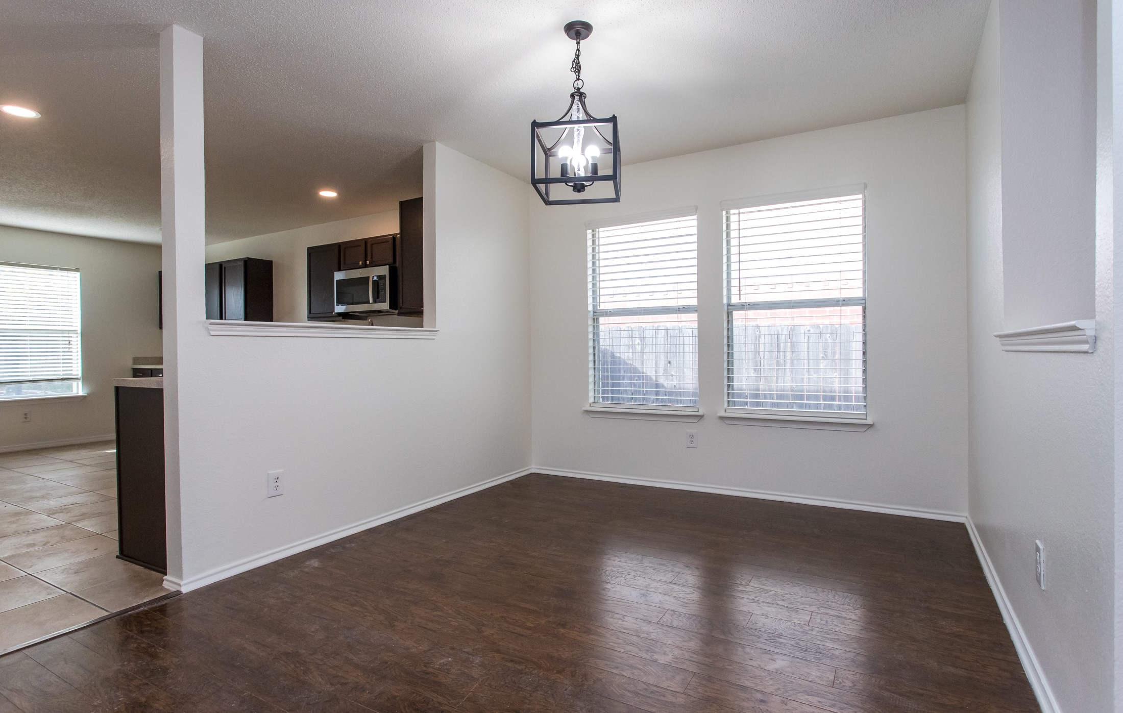 2629 Clear Brook Drive Mckinney TX 75071
