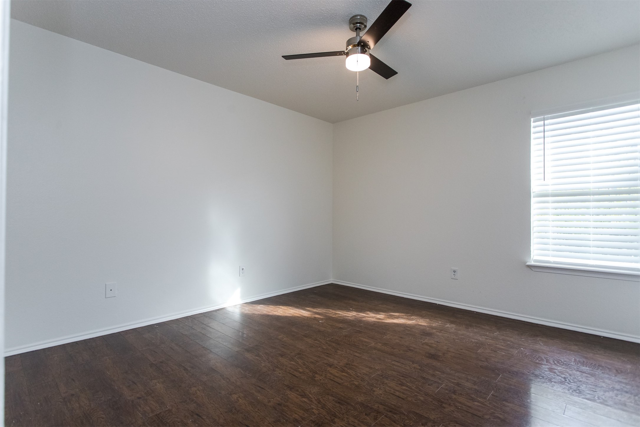 2629 Clear Brook Drive Mckinney TX 75071