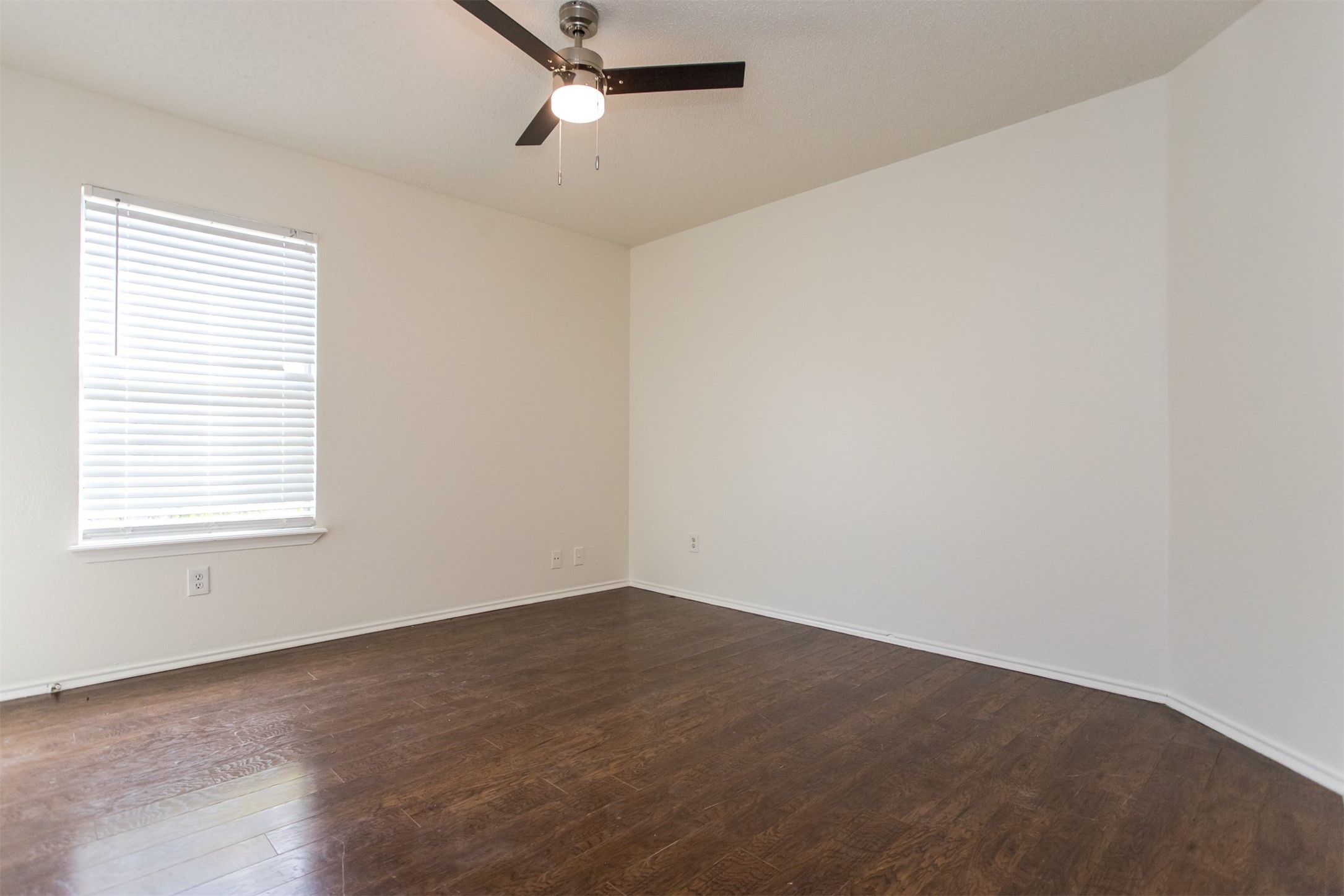 2629 Clear Brook Drive Mckinney TX 75071