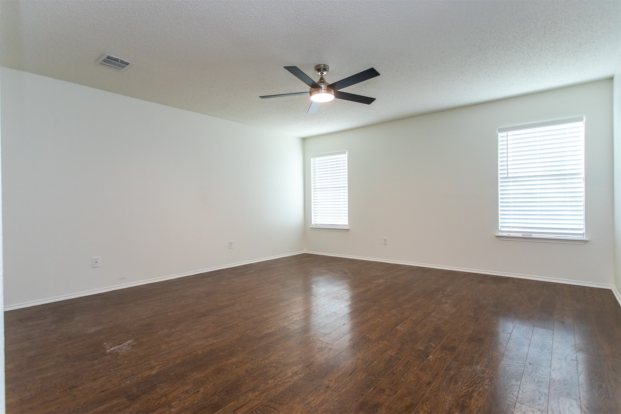 2629 Clear Brook Drive Mckinney TX 75071