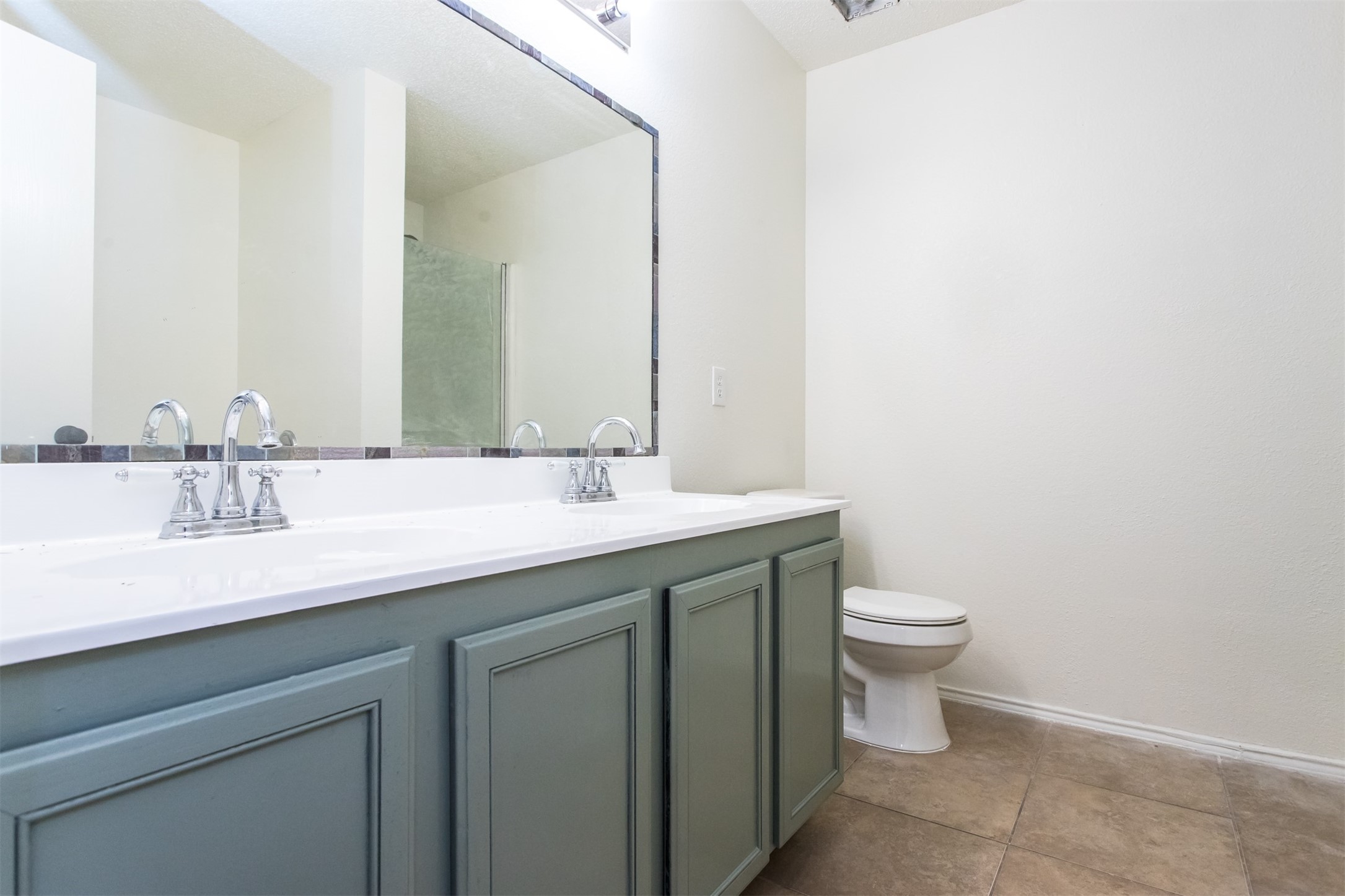 2629 Clear Brook Drive Mckinney TX 75071