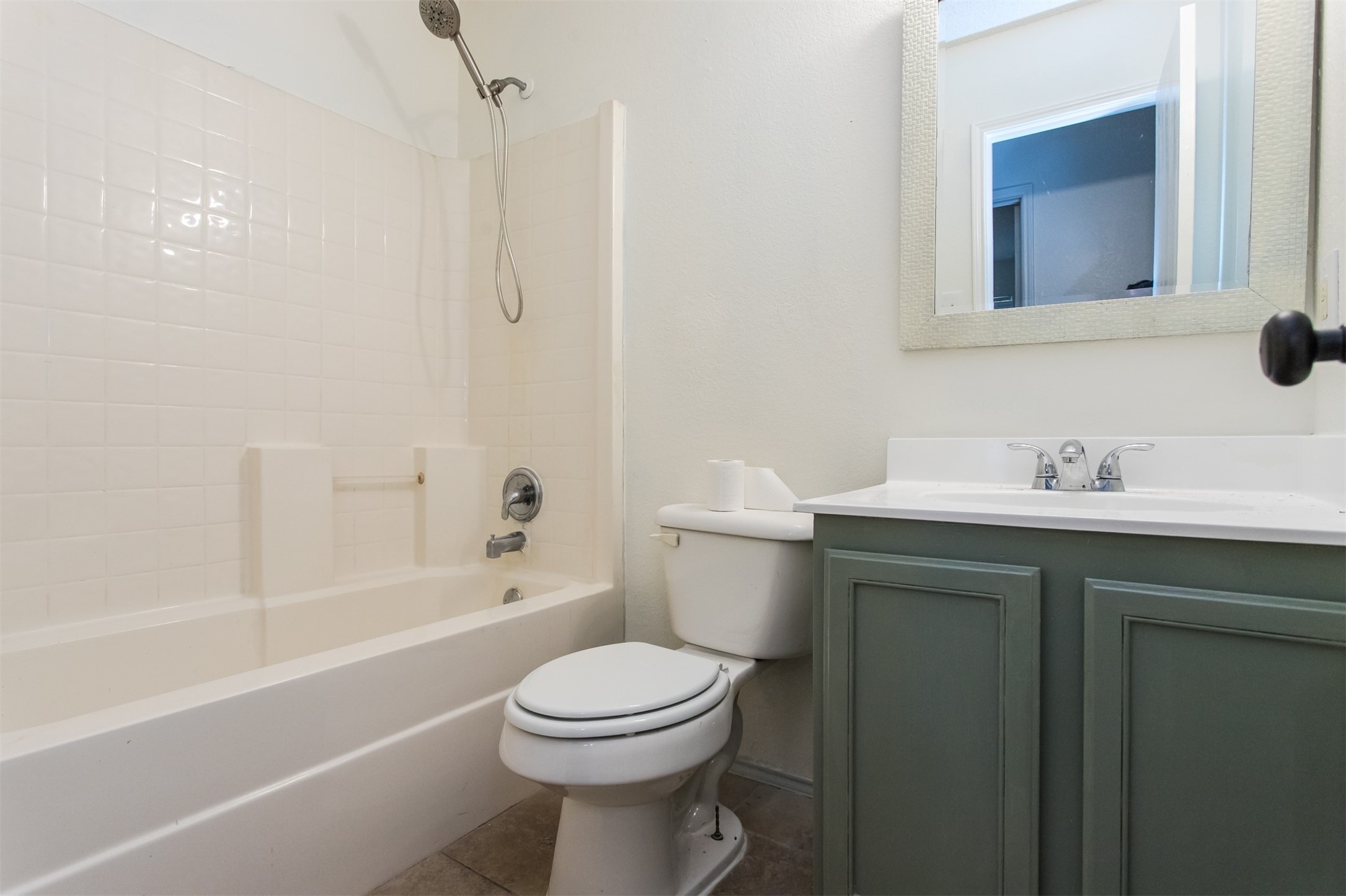 2629 Clear Brook Drive Mckinney TX 75071