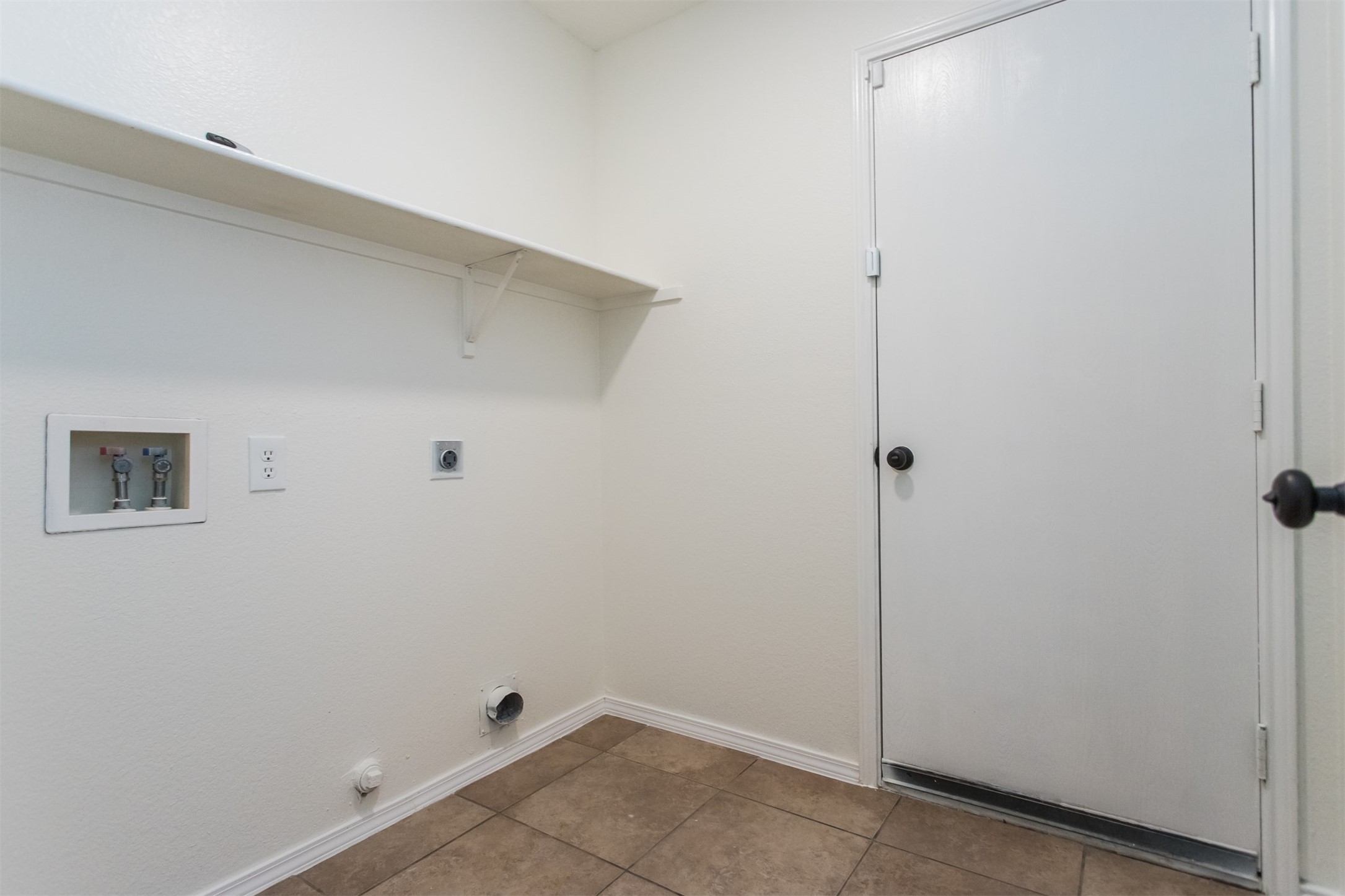 2629 Clear Brook Drive Mckinney TX 75071