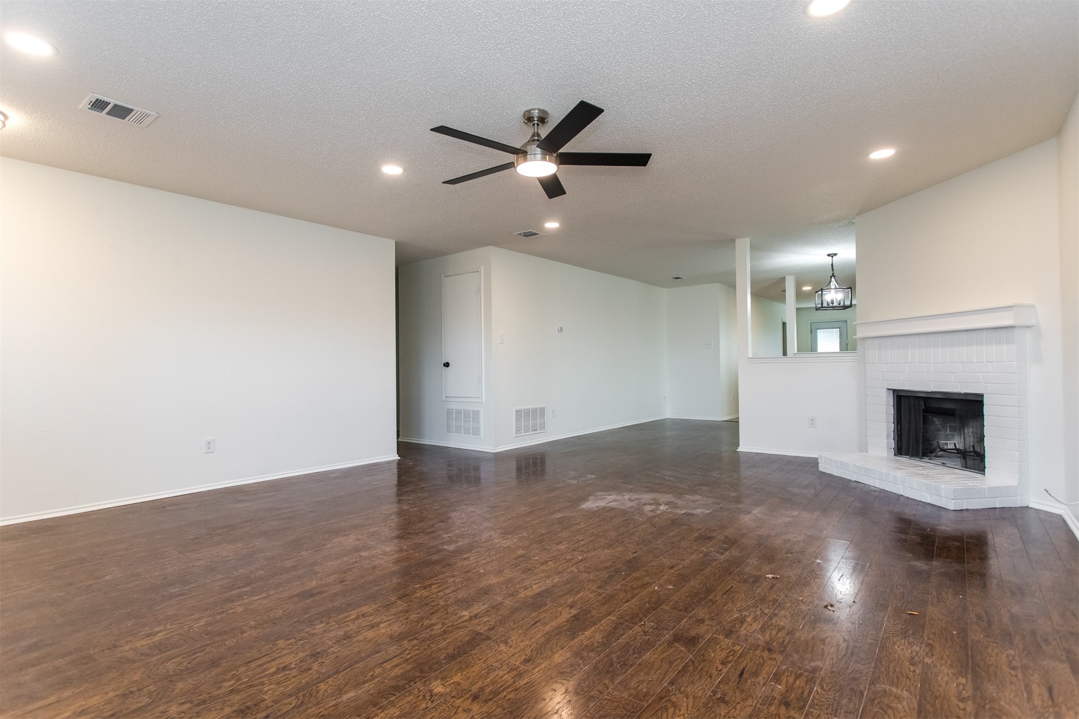 2629 Clear Brook Drive Mckinney TX 75071