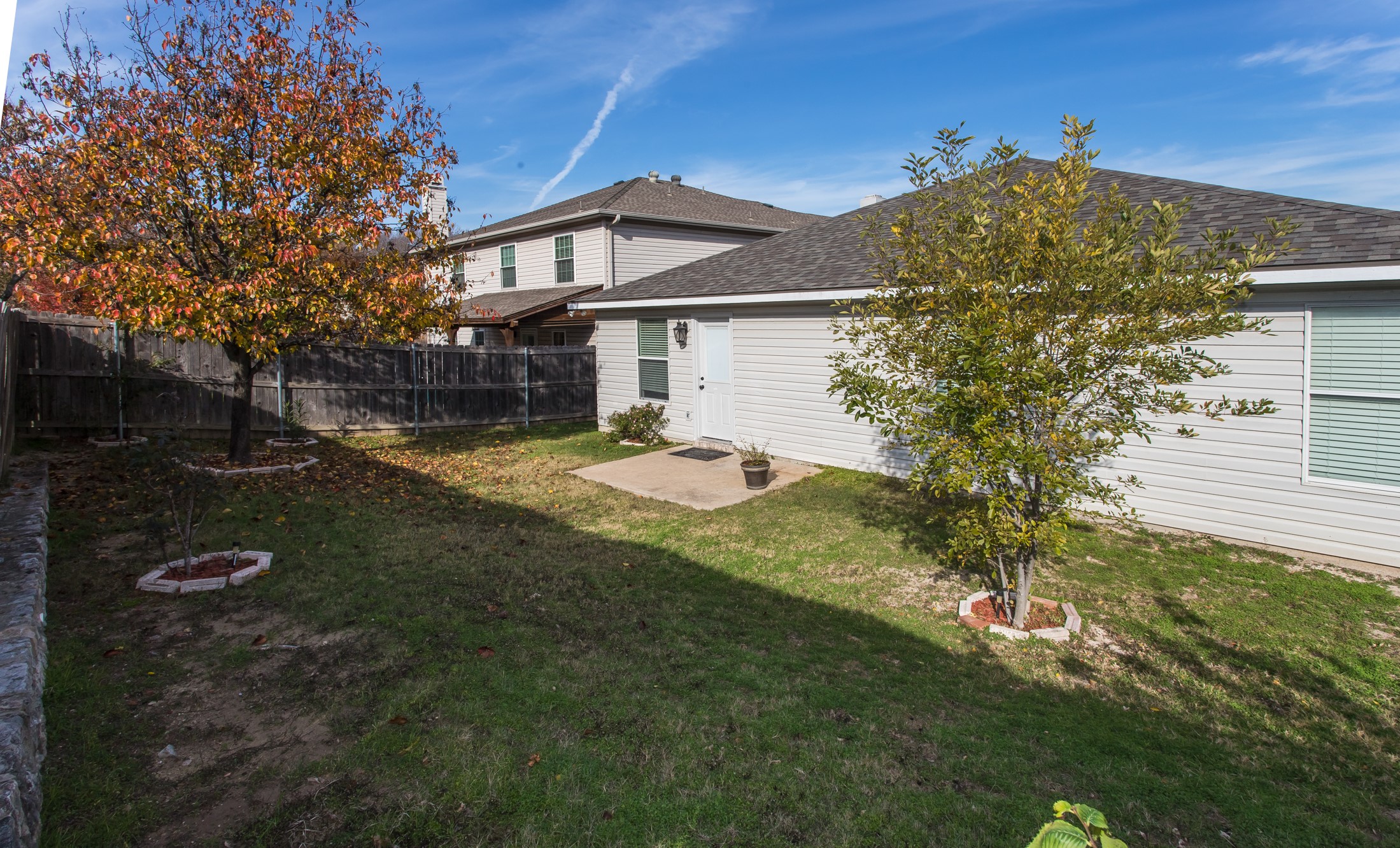 2629 Clear Brook Drive Mckinney TX 75071