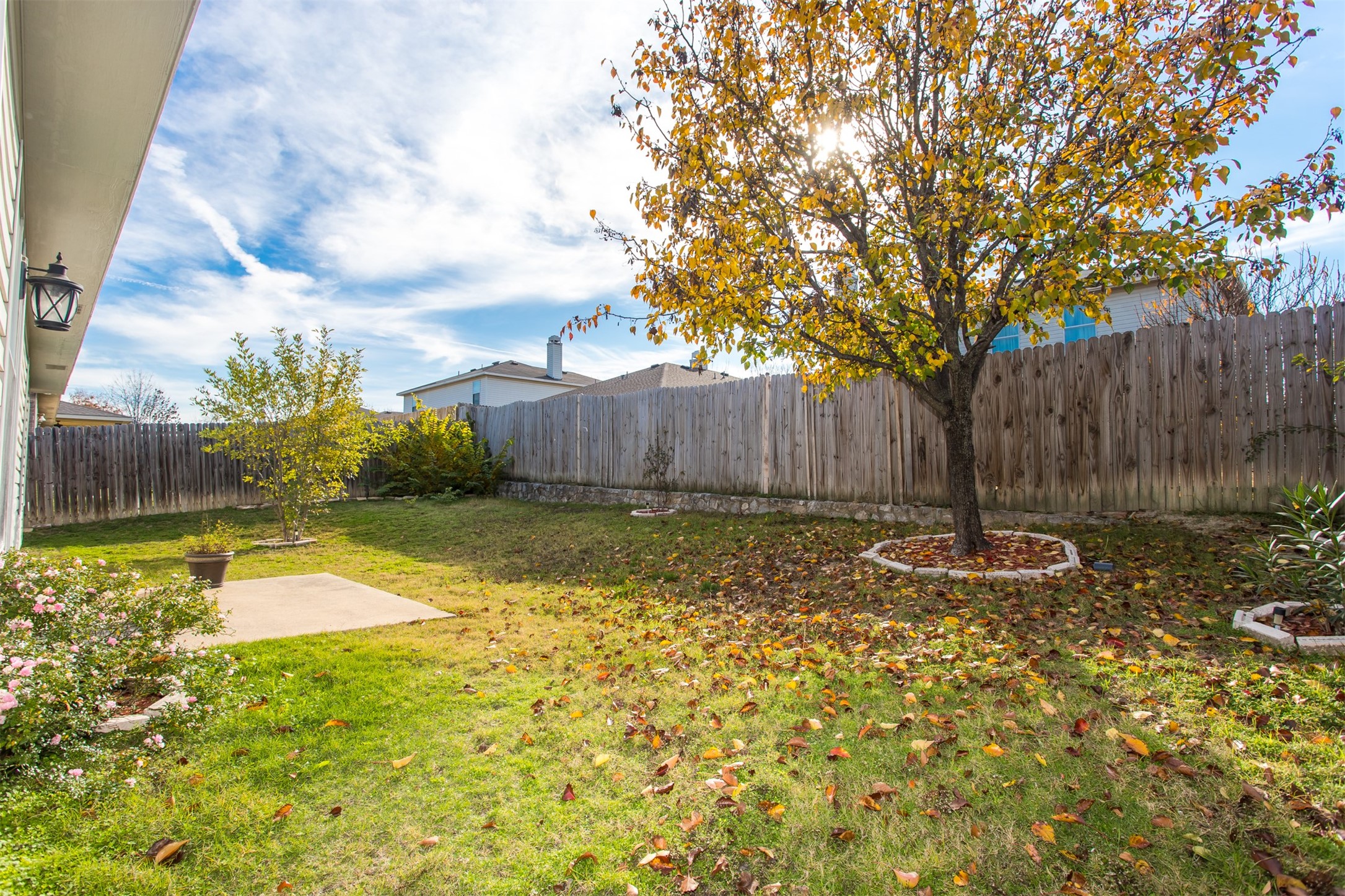 2629 Clear Brook Drive Mckinney TX 75071