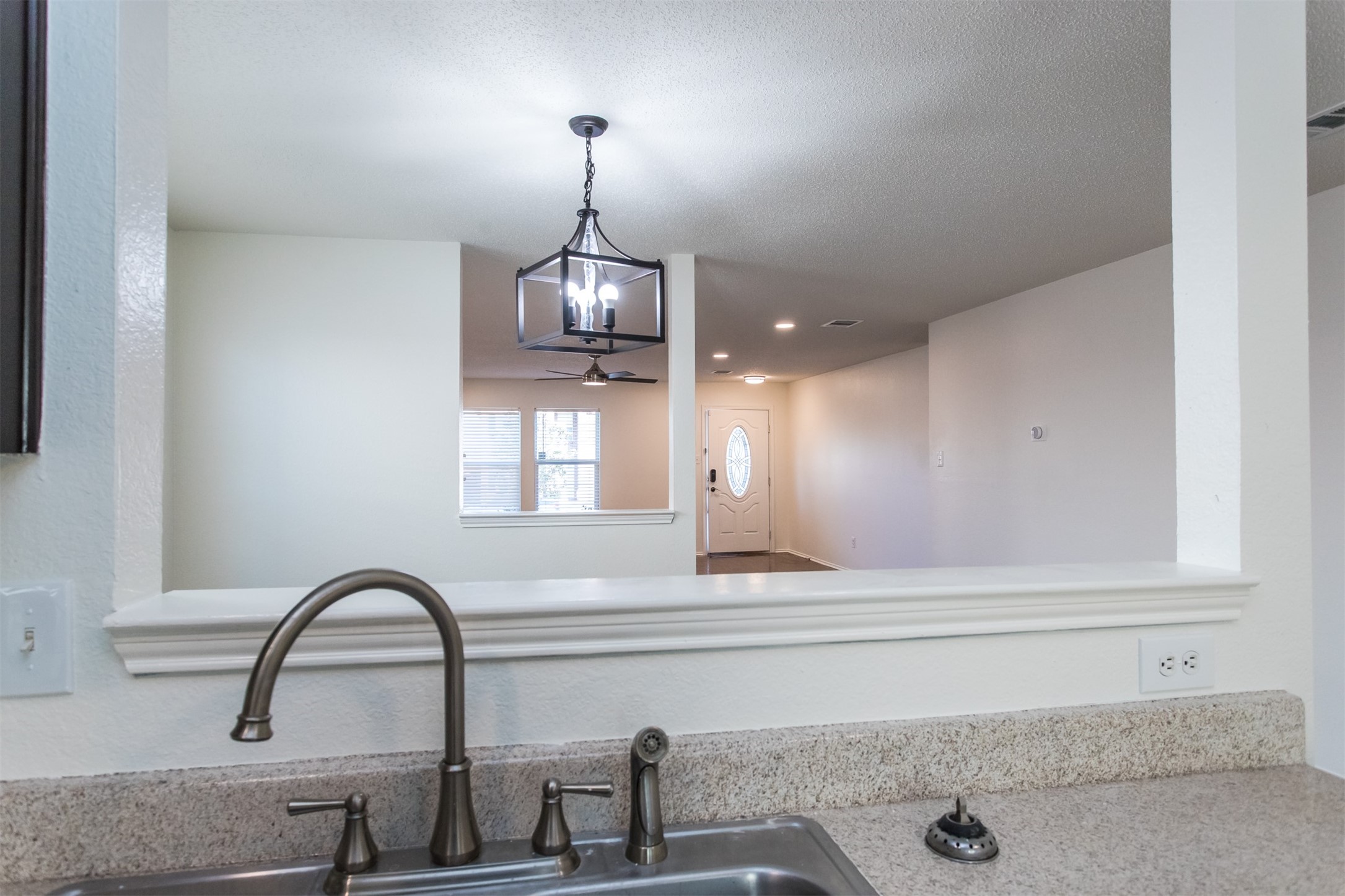 2629 Clear Brook Drive Mckinney TX 75071