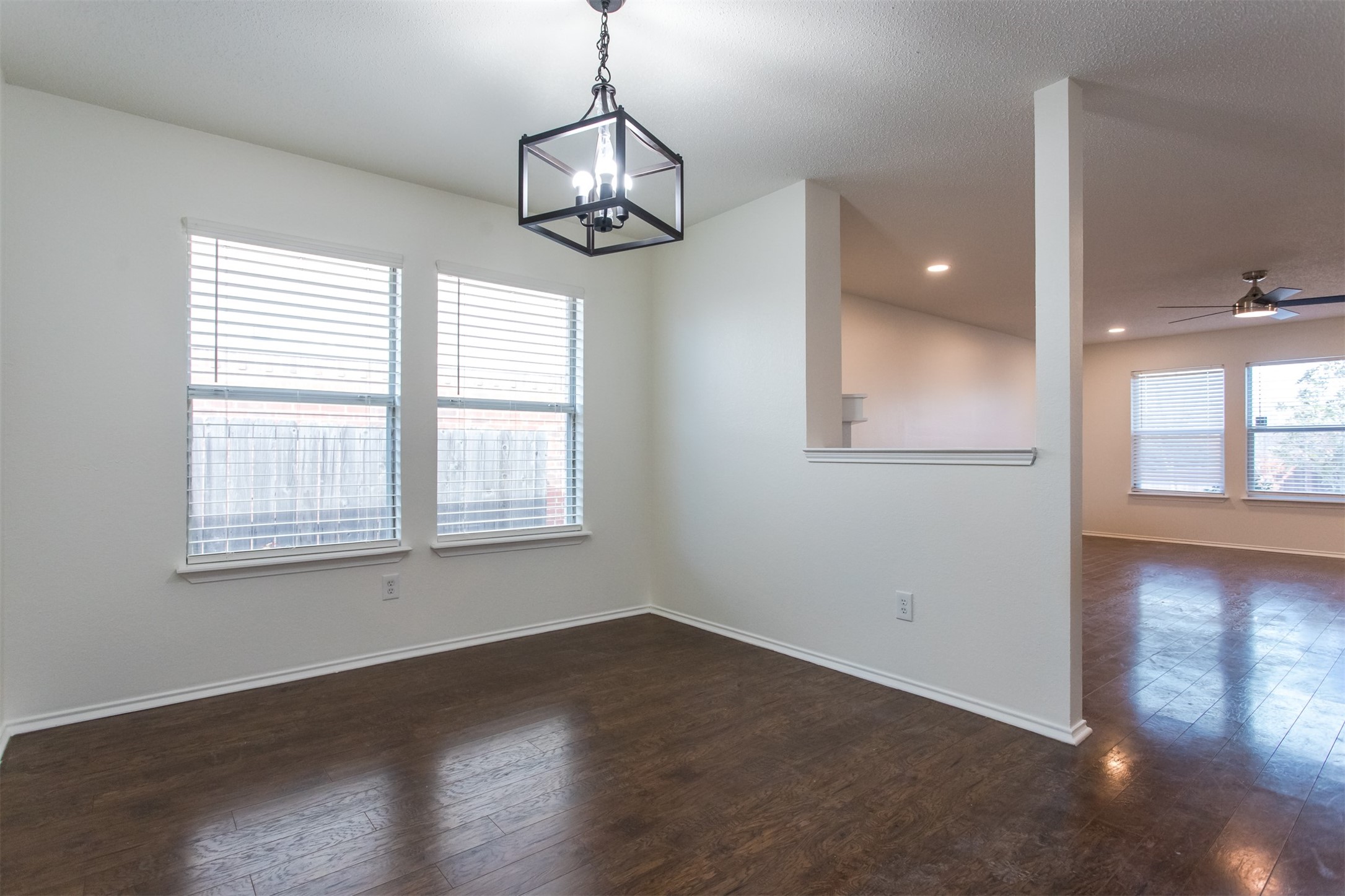 2629 Clear Brook Drive Mckinney TX 75071