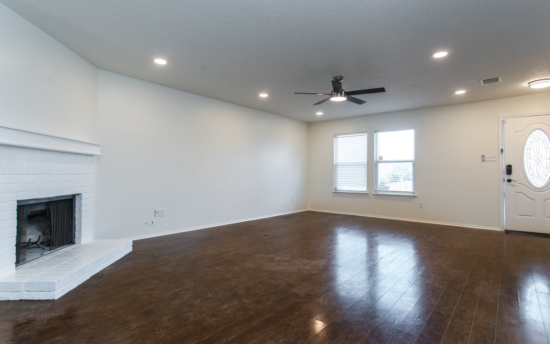 2629 Clear Brook Drive Mckinney TX 75071