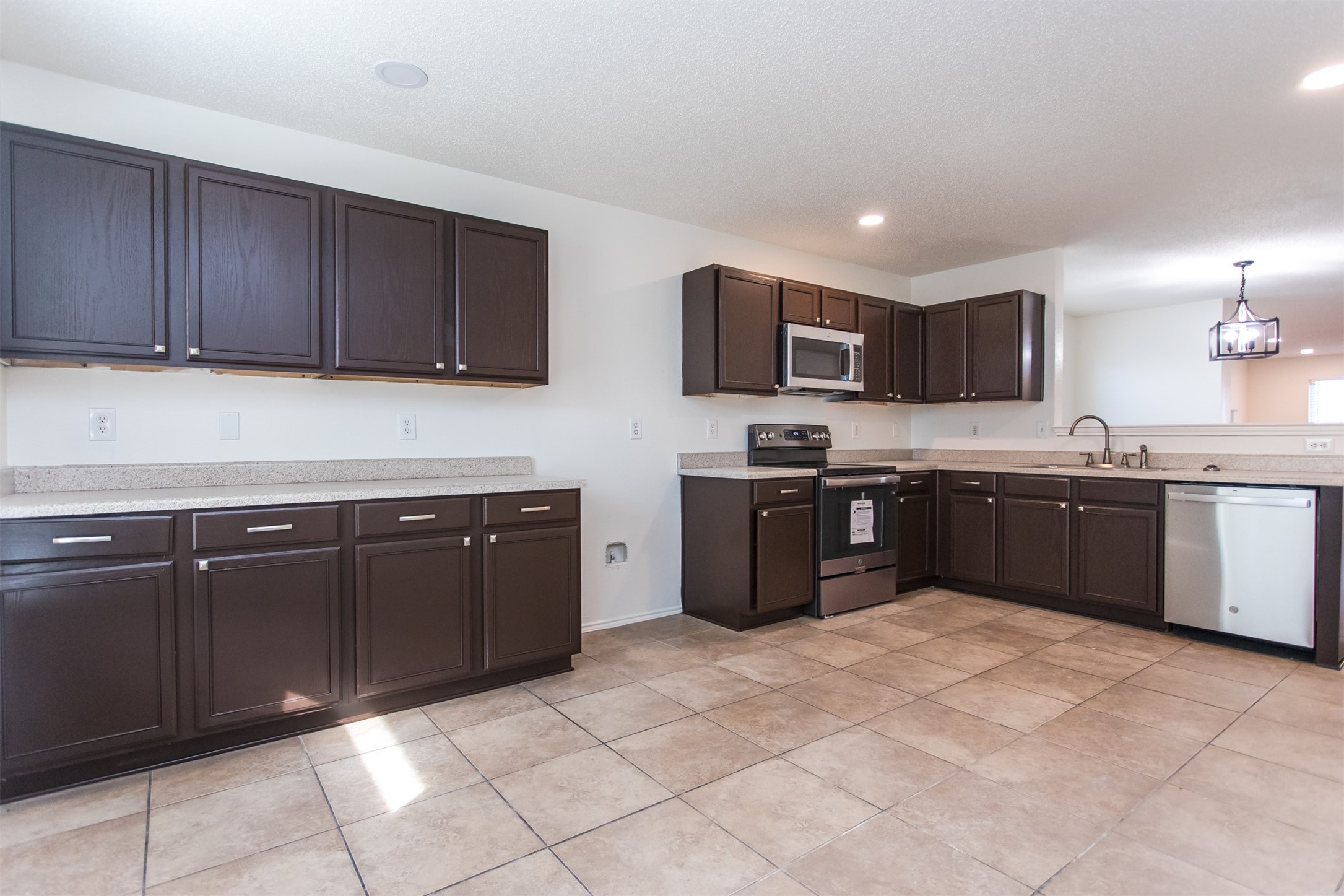 2629 Clear Brook Drive Mckinney TX 75071