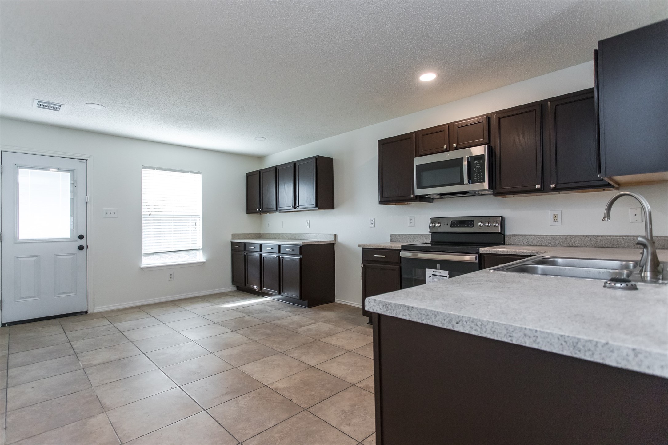 2629 Clear Brook Drive Mckinney TX 75071