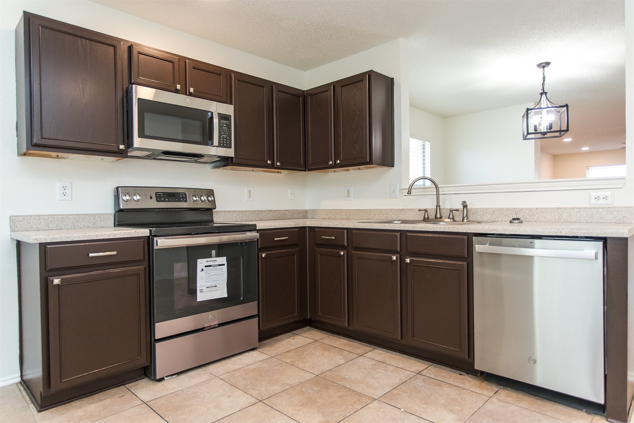 2629 Clear Brook Drive Mckinney TX 75071