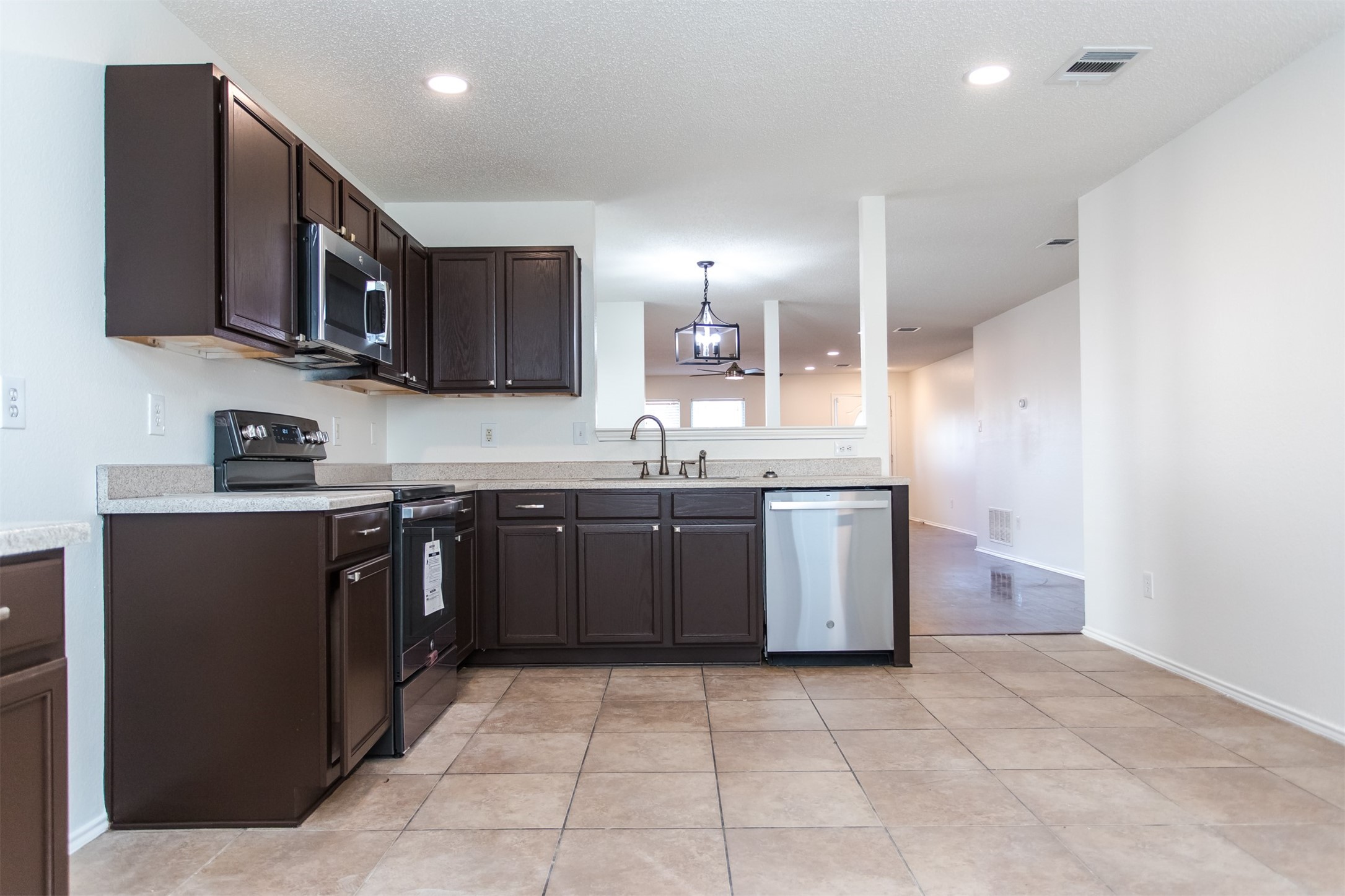 2629 Clear Brook Drive Mckinney TX 75071