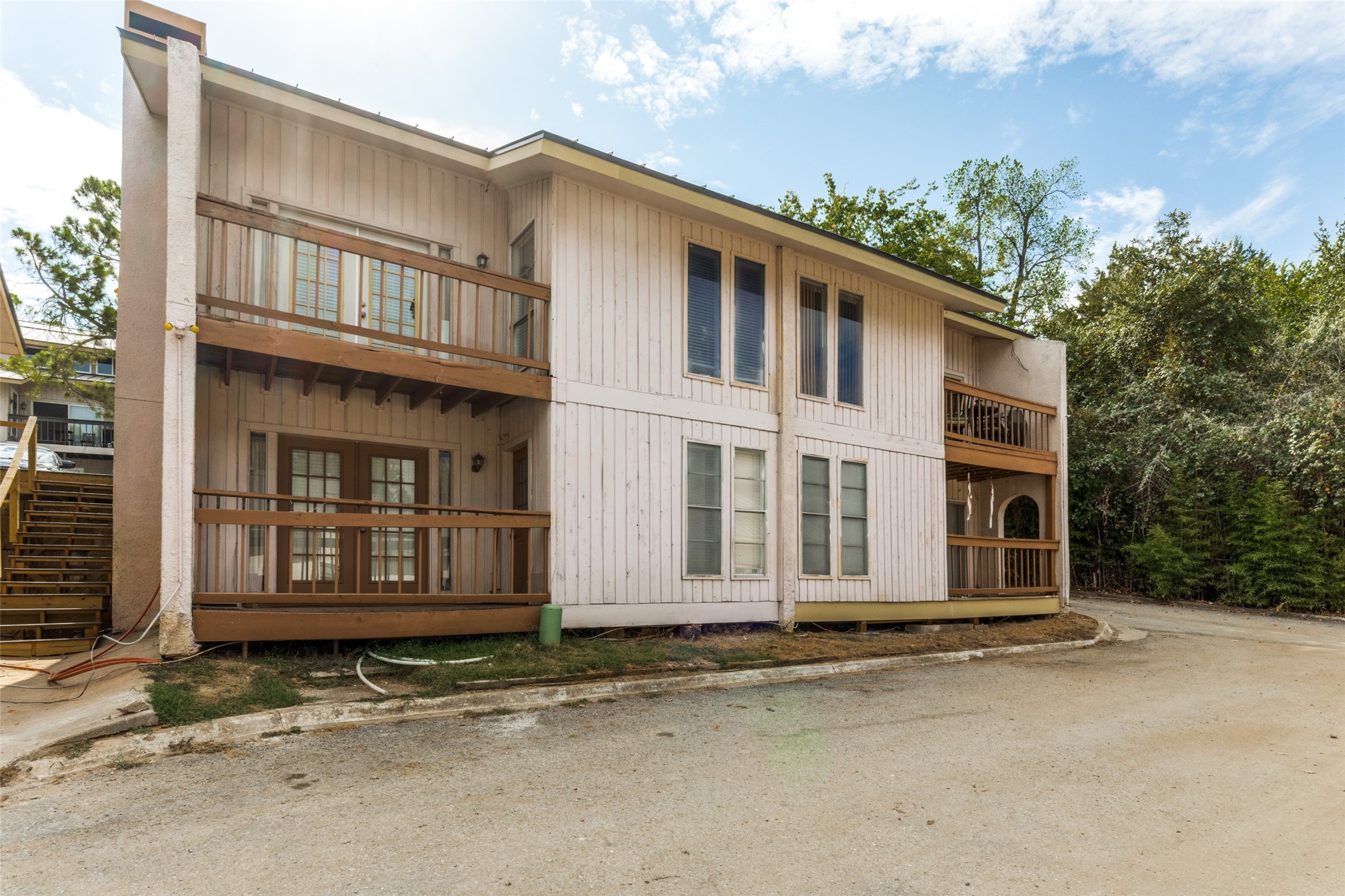 9999 Boat Club Road Fort Worth TX 76179
