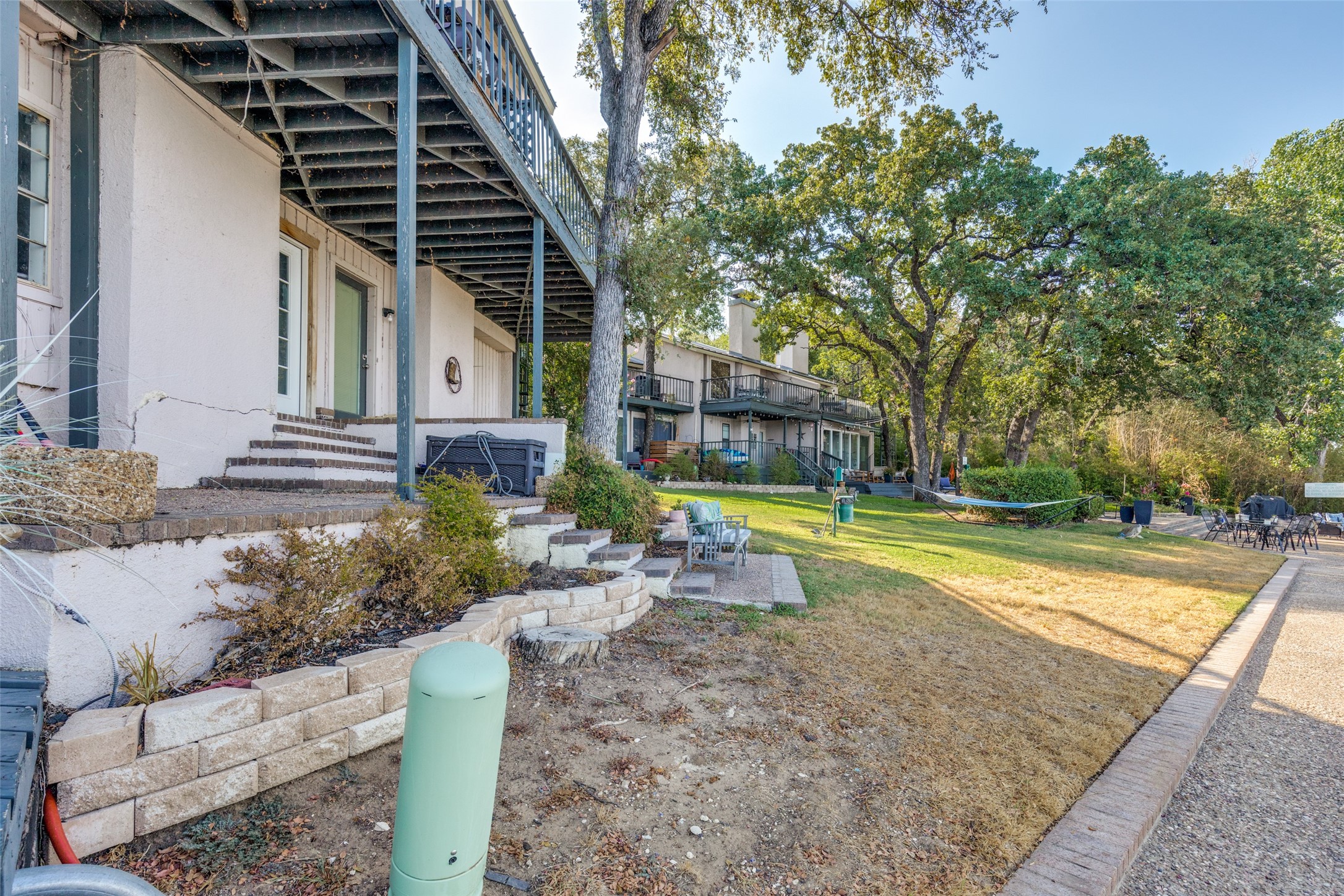 9999 Boat Club Road Fort Worth TX 76179