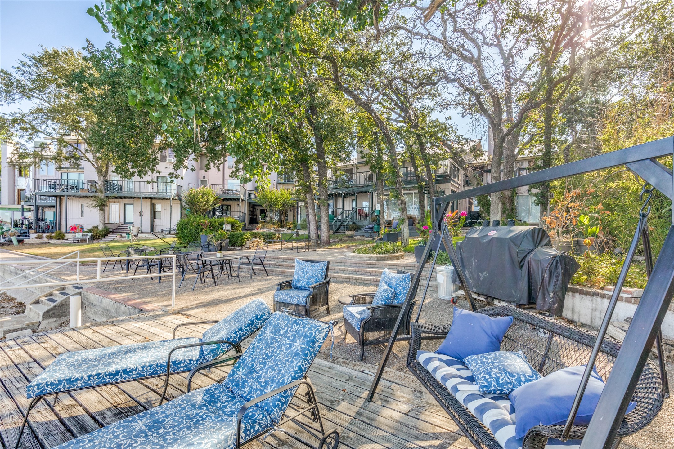 9999 Boat Club Road Fort Worth TX 76179