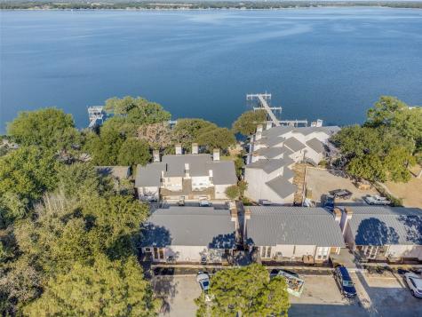 9999 Boat Club Road Fort Worth TX 76179