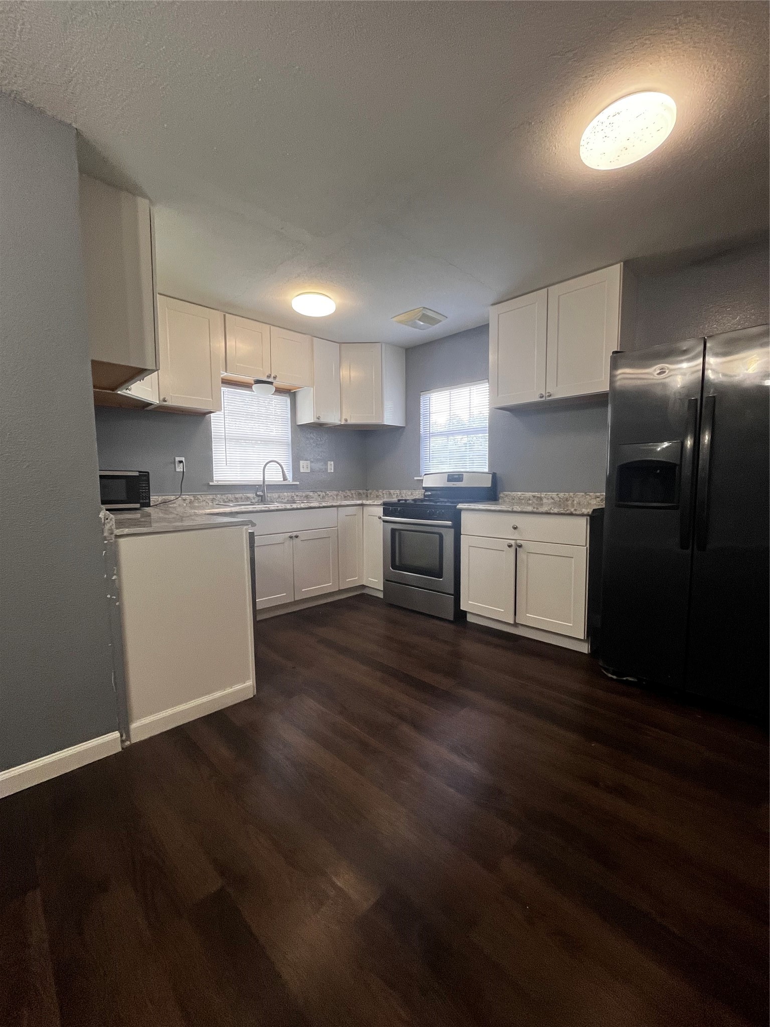 210 Kean Ladonia TX 75449