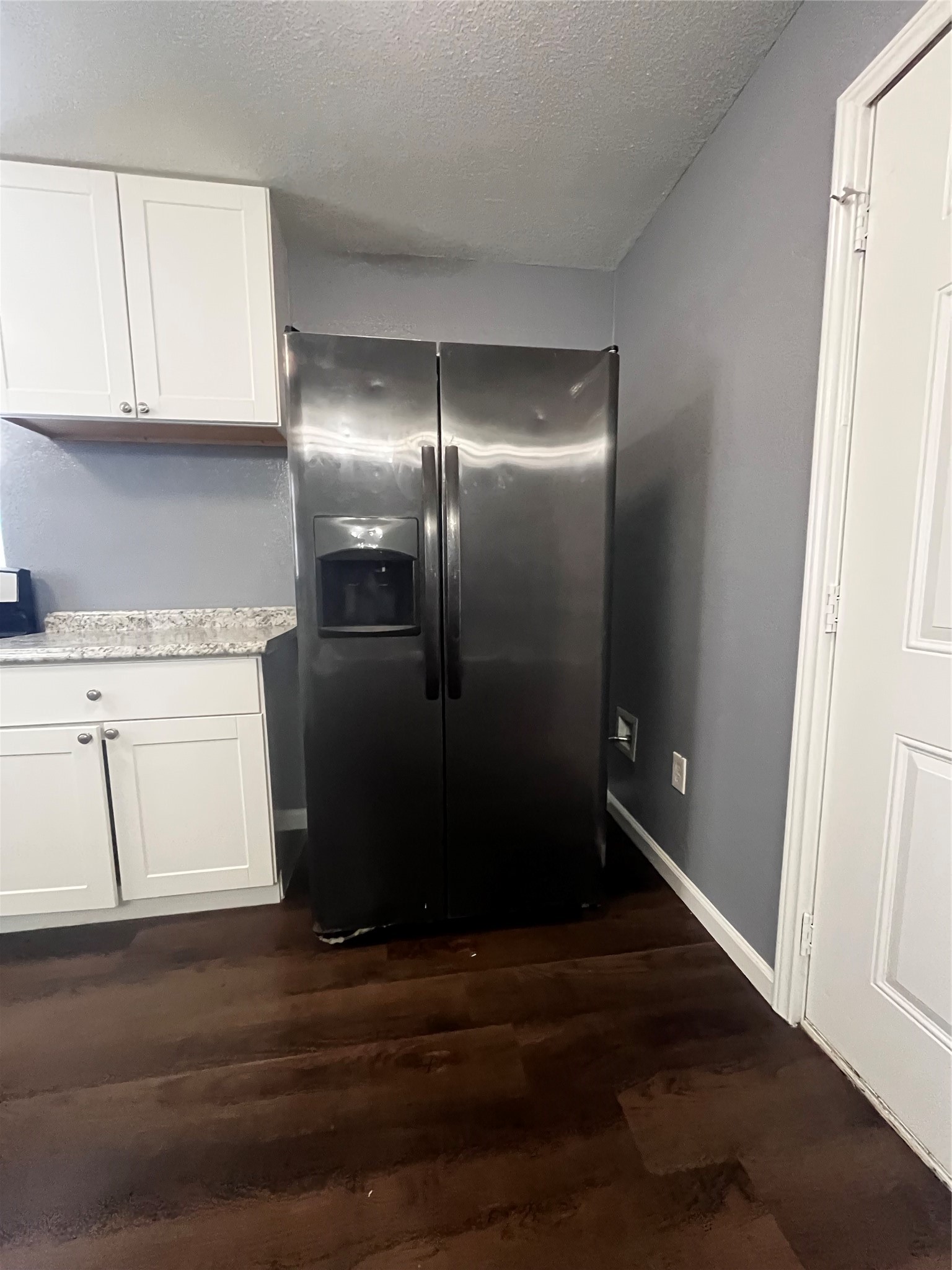 210 Kean Ladonia TX 75449
