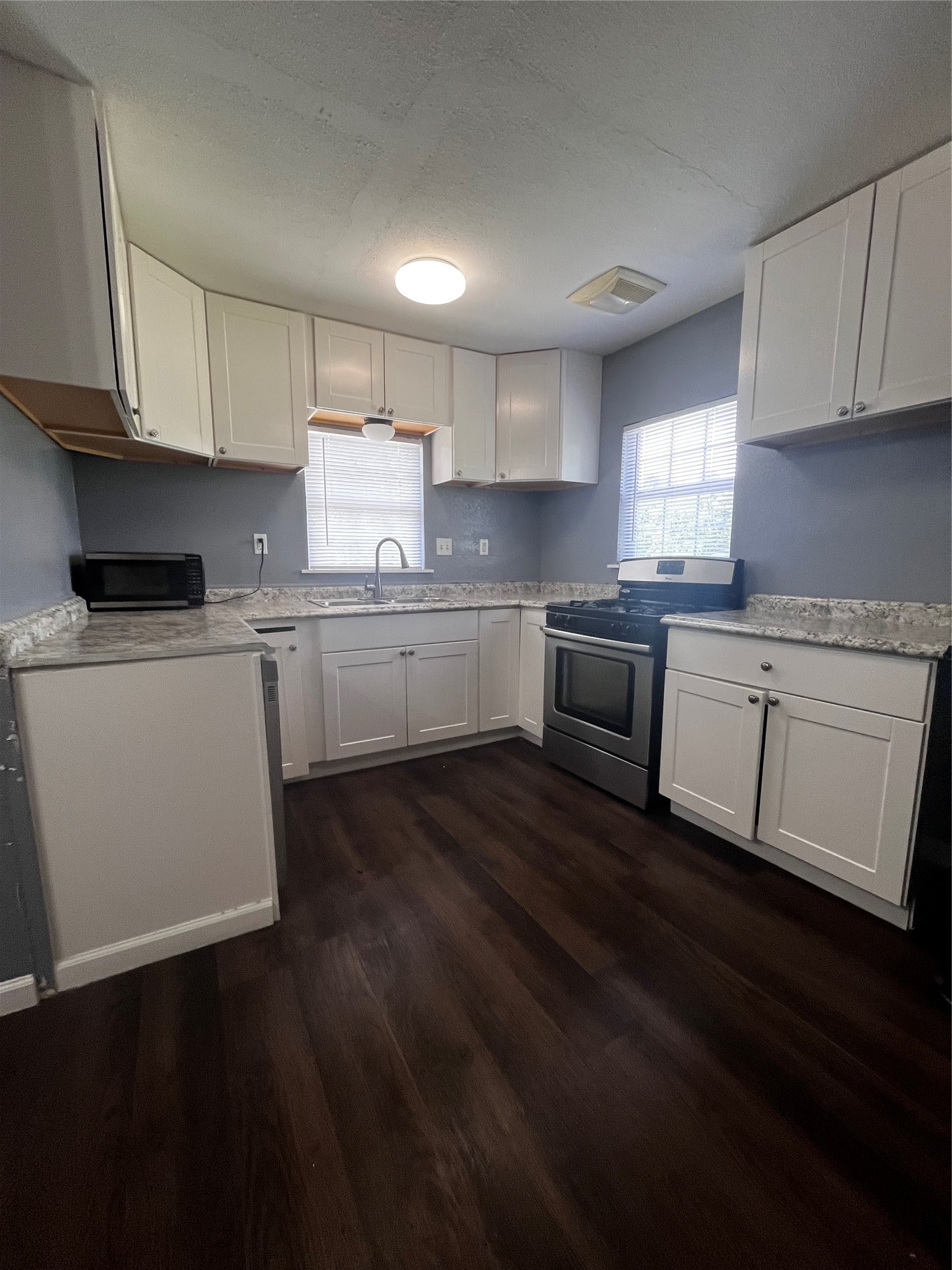 210 Kean Ladonia TX 75449