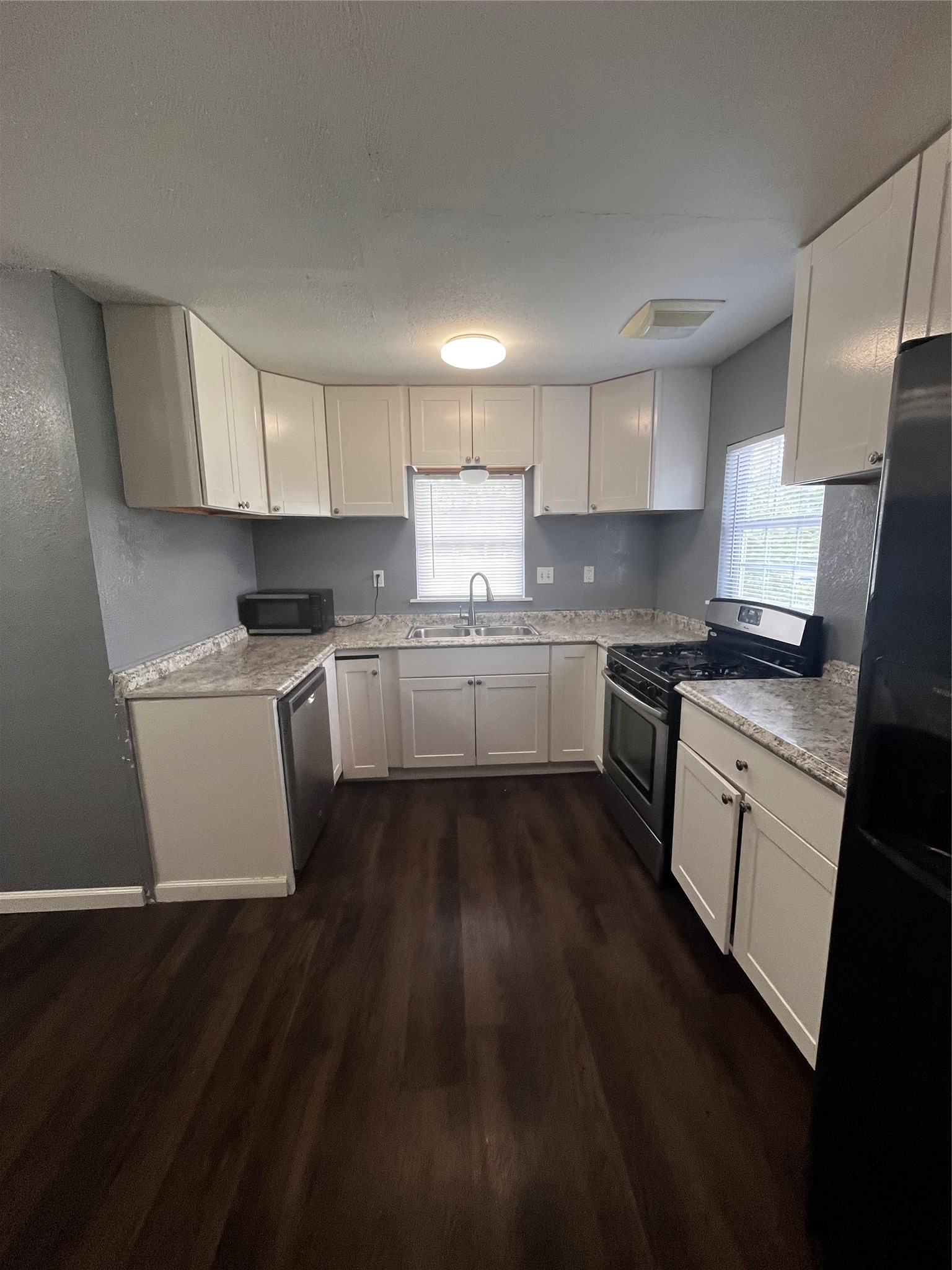 210 Kean Ladonia TX 75449