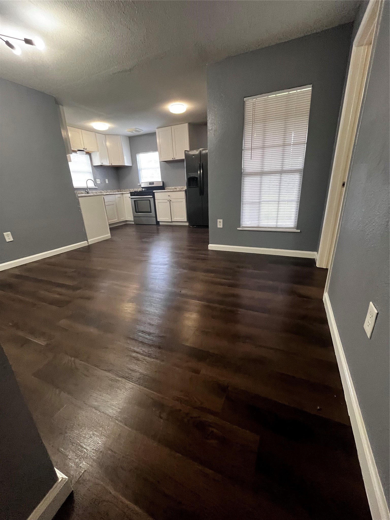 210 Kean Ladonia TX 75449