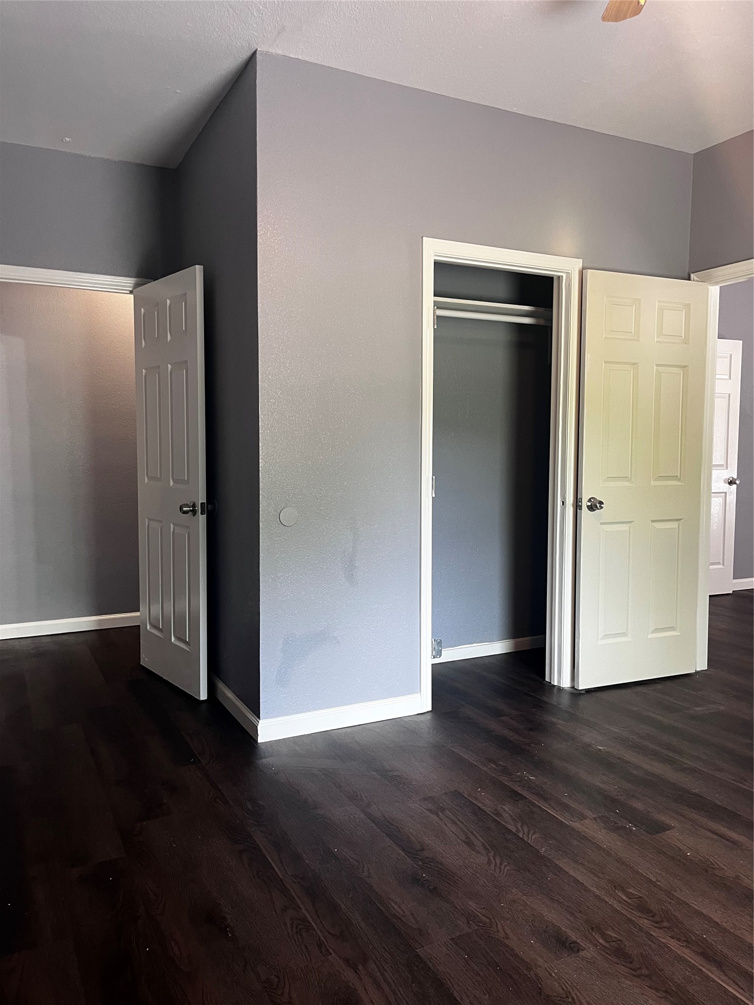 210 Kean Ladonia TX 75449