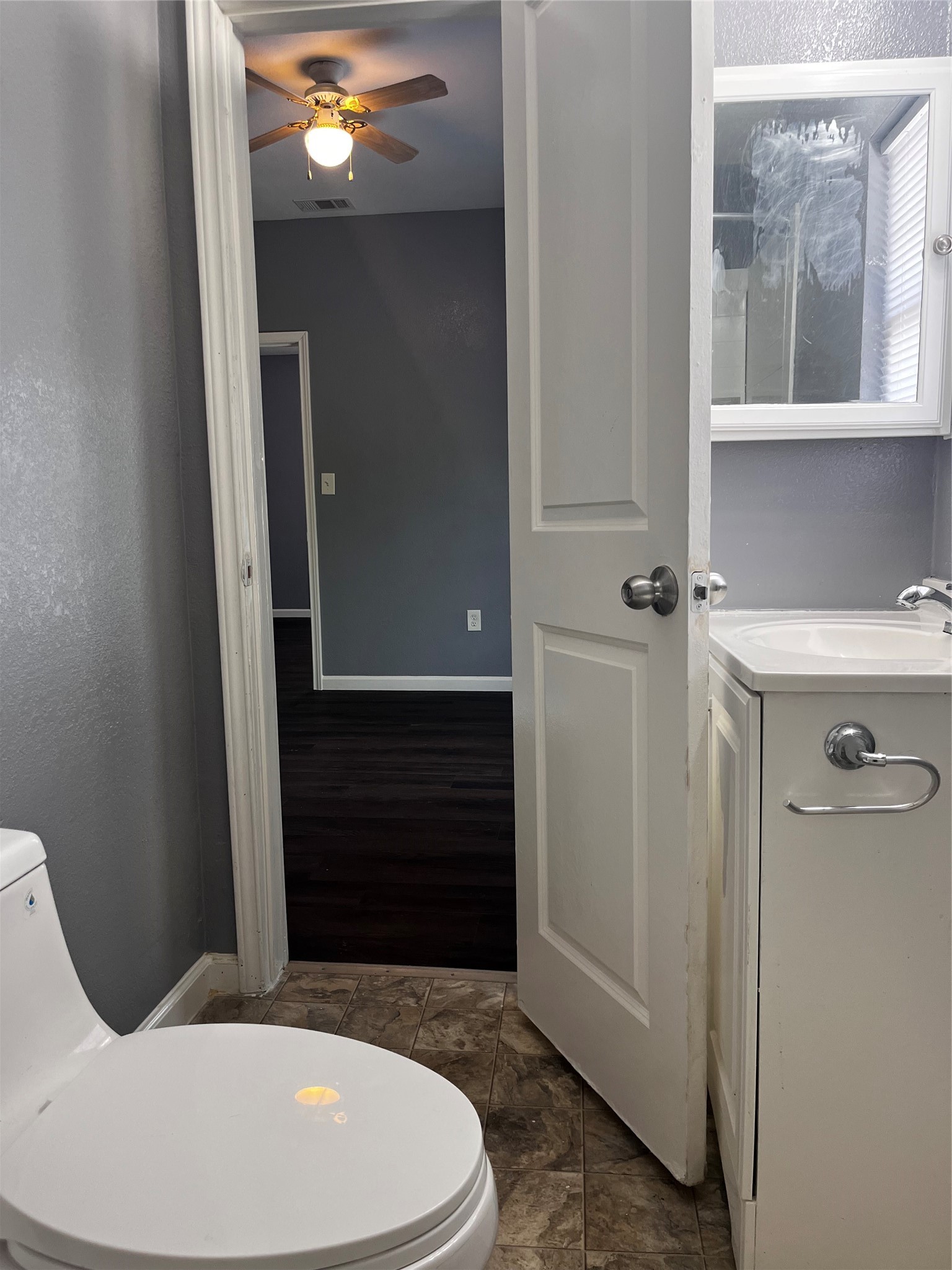 210 Kean Ladonia TX 75449