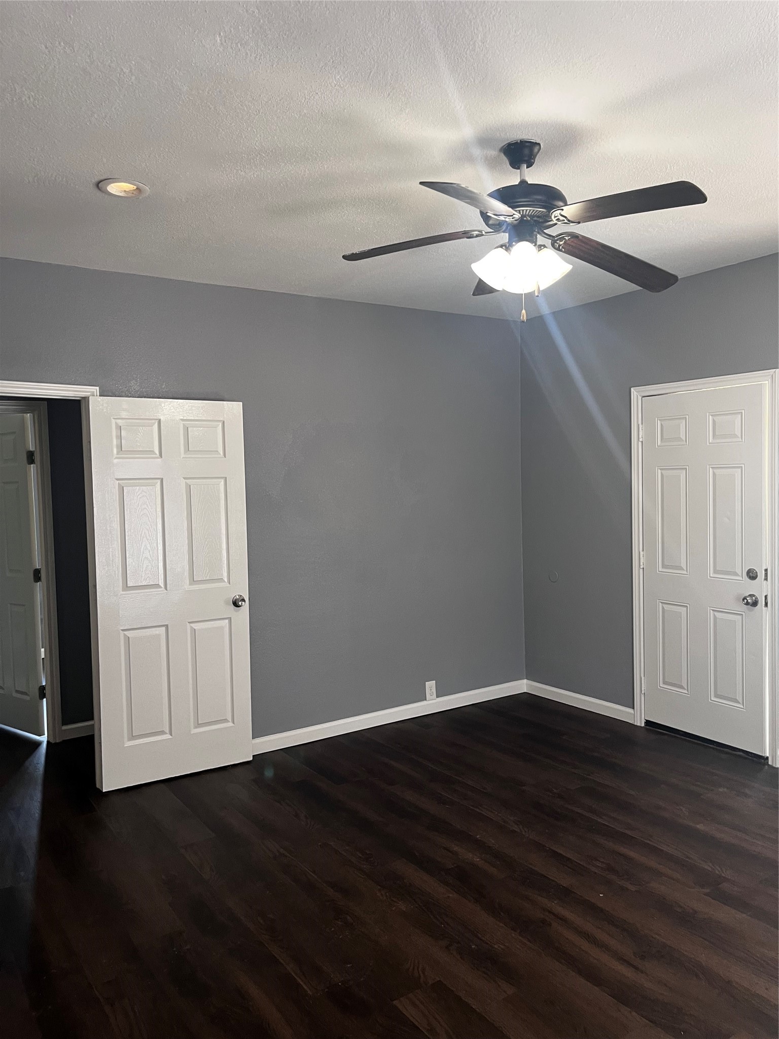 210 Kean Ladonia TX 75449