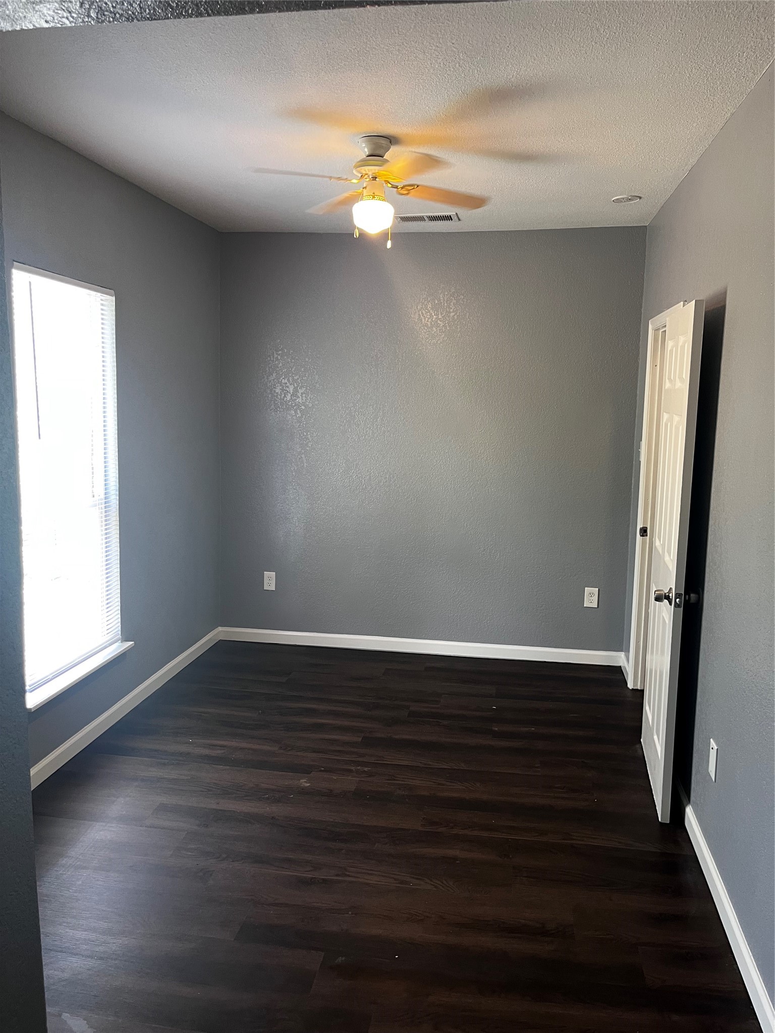 210 Kean Ladonia TX 75449