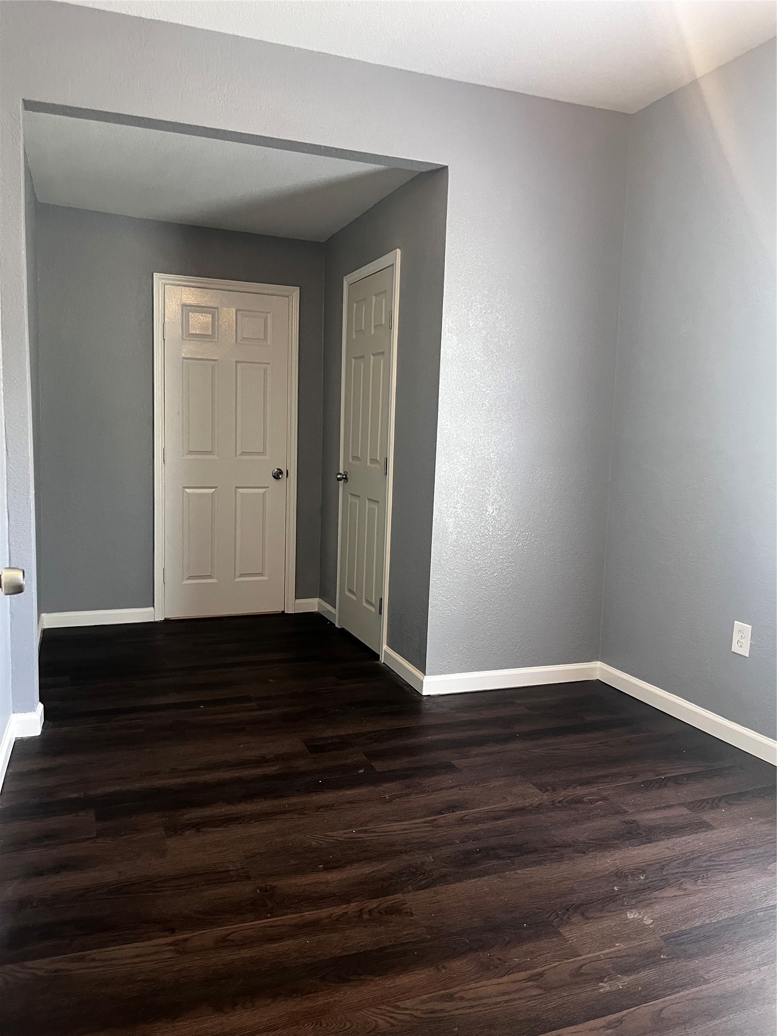 210 Kean Ladonia TX 75449
