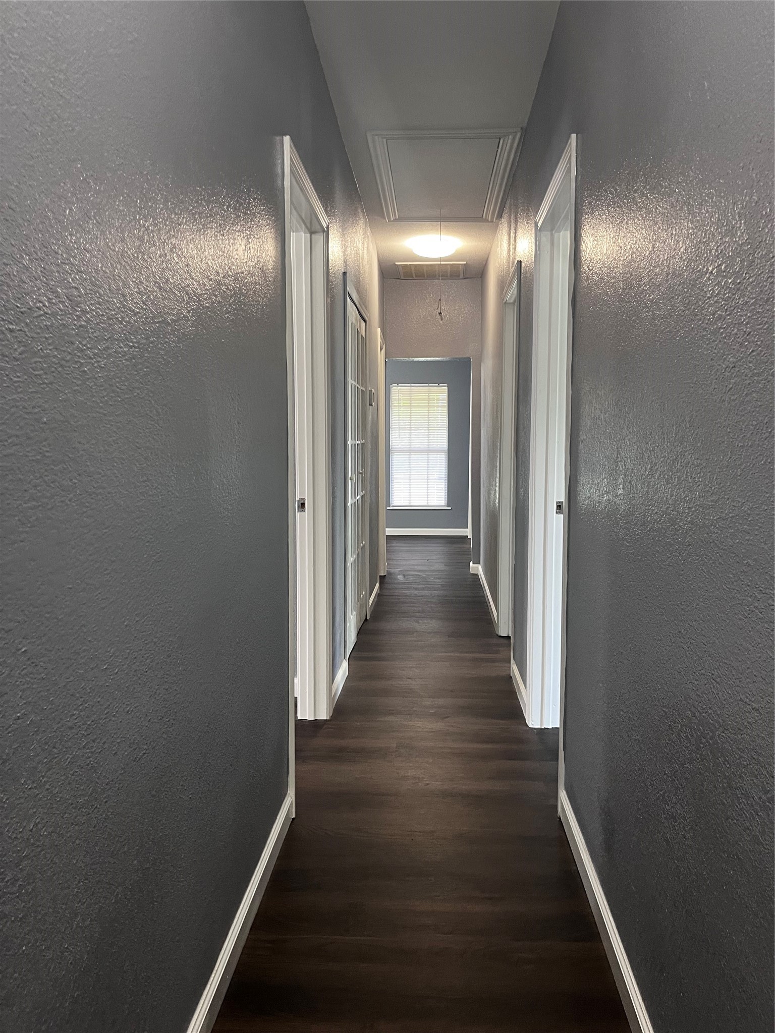 210 Kean Ladonia TX 75449
