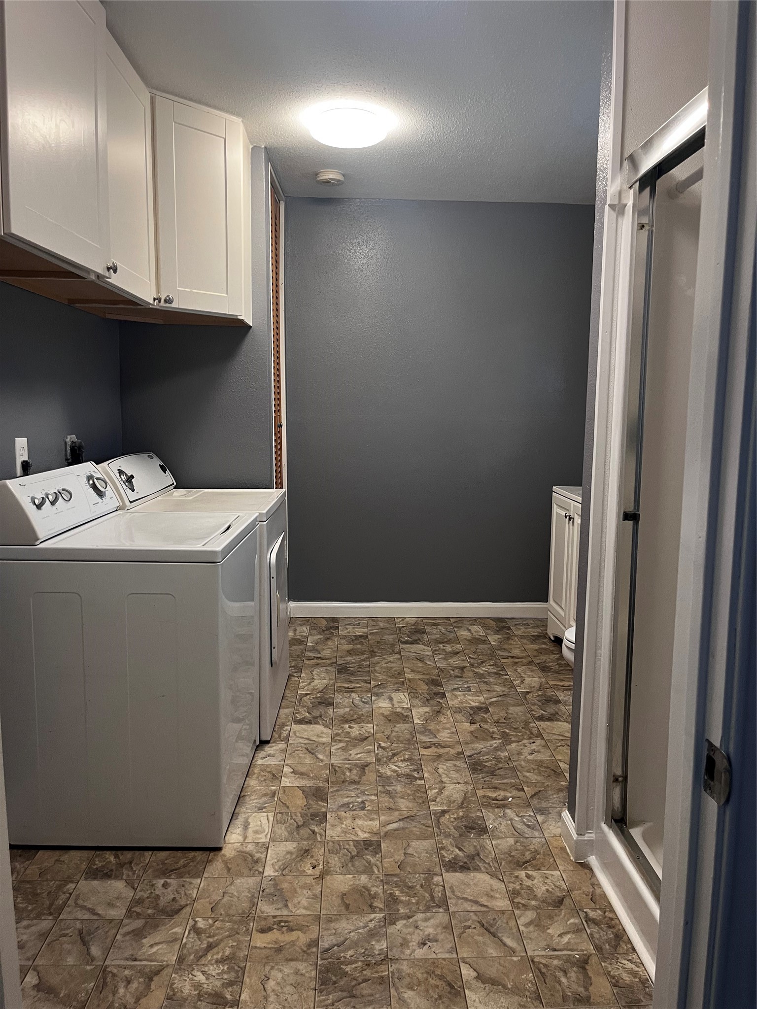 210 Kean Ladonia TX 75449