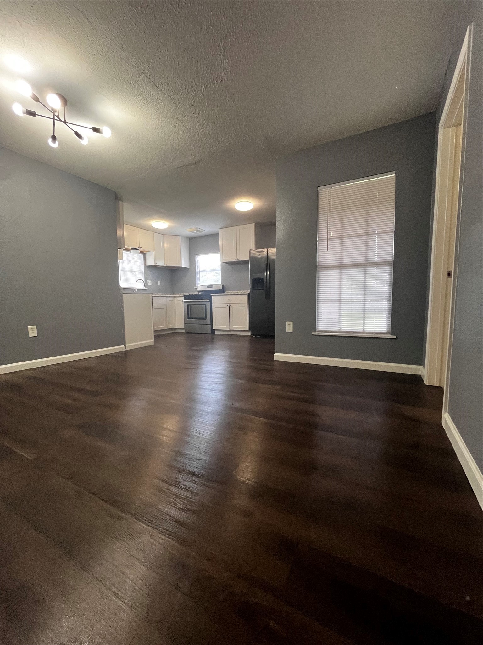 210 Kean Ladonia TX 75449