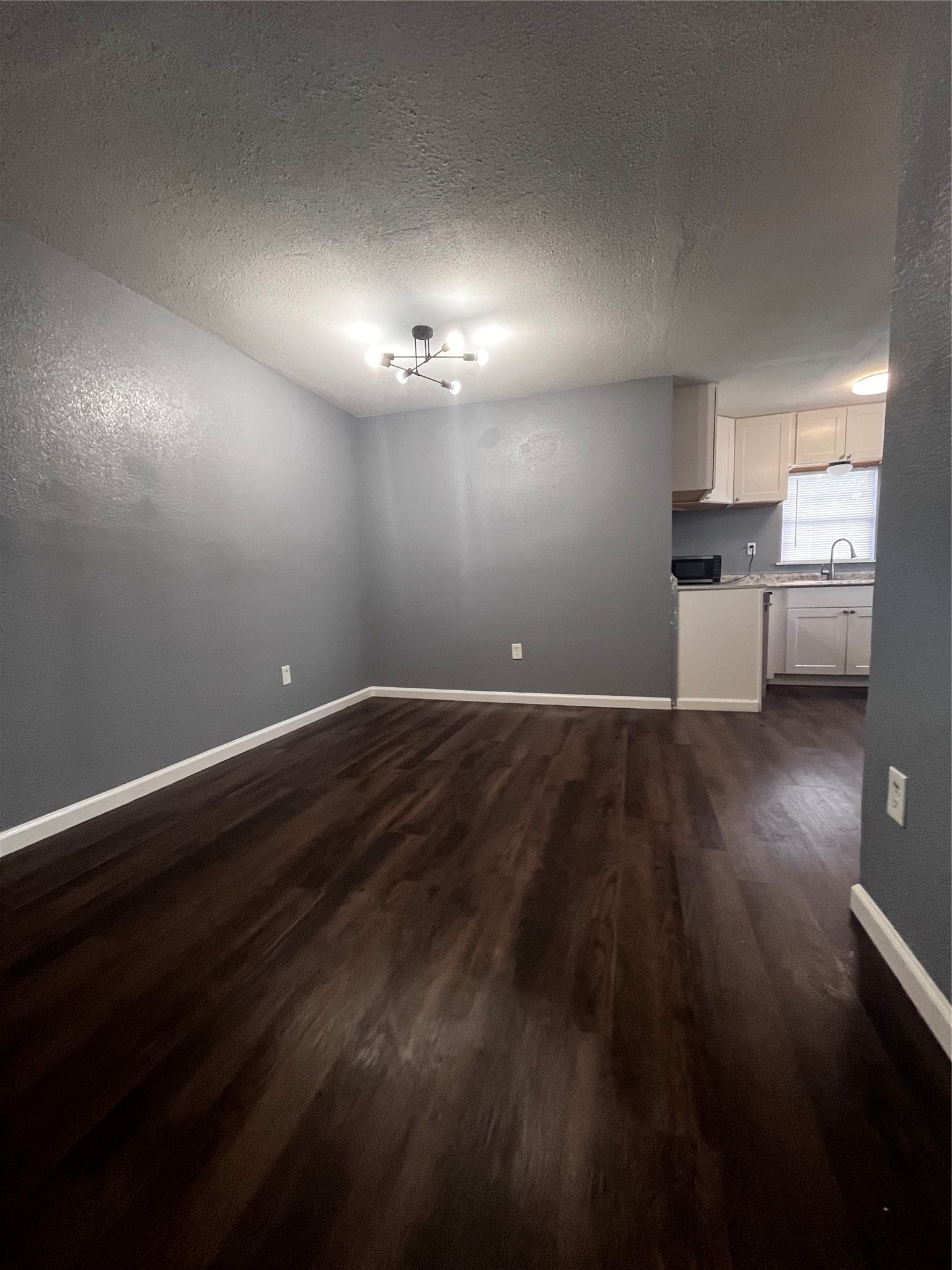 210 Kean Ladonia TX 75449