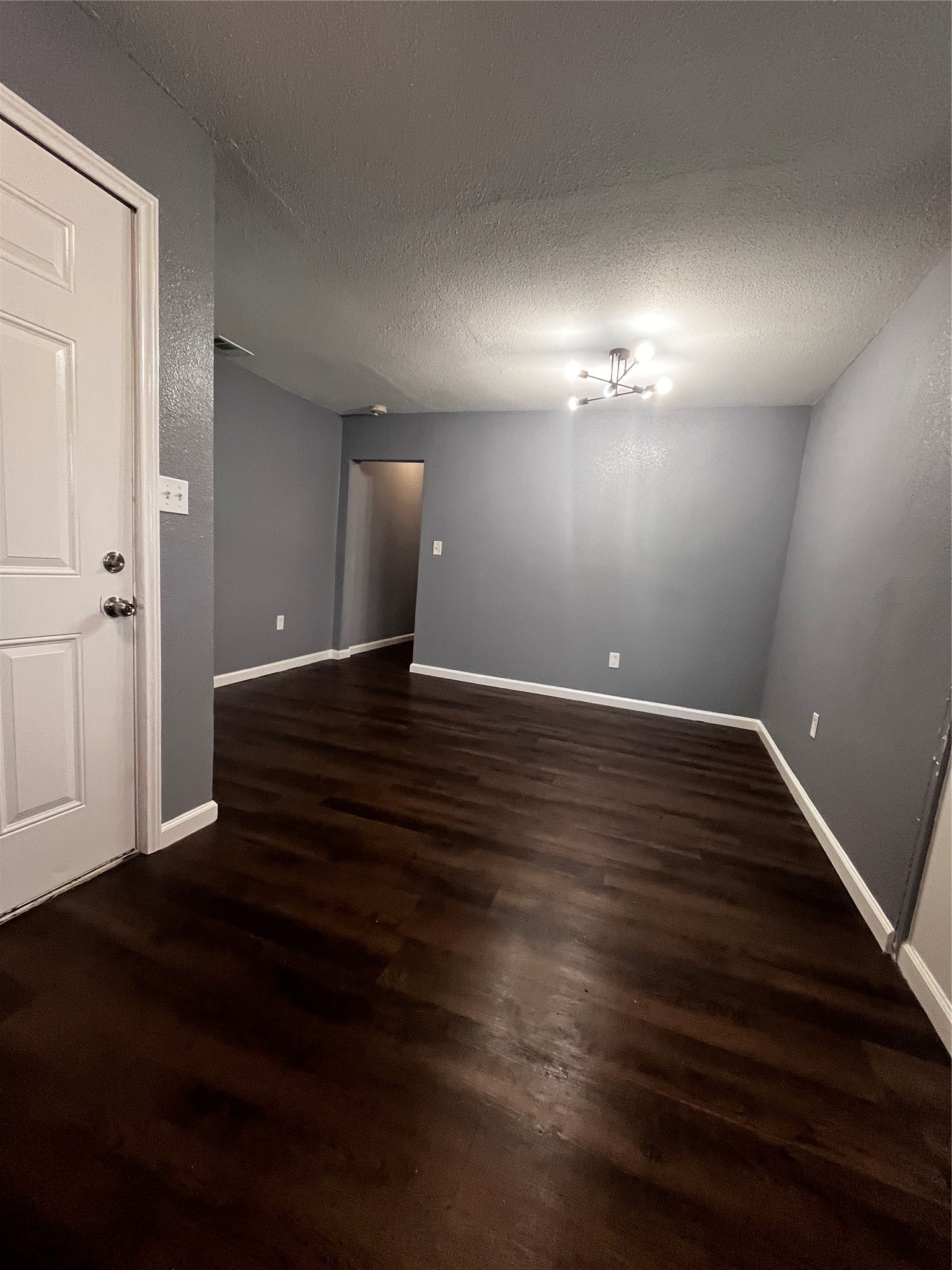 210 Kean Ladonia TX 75449
