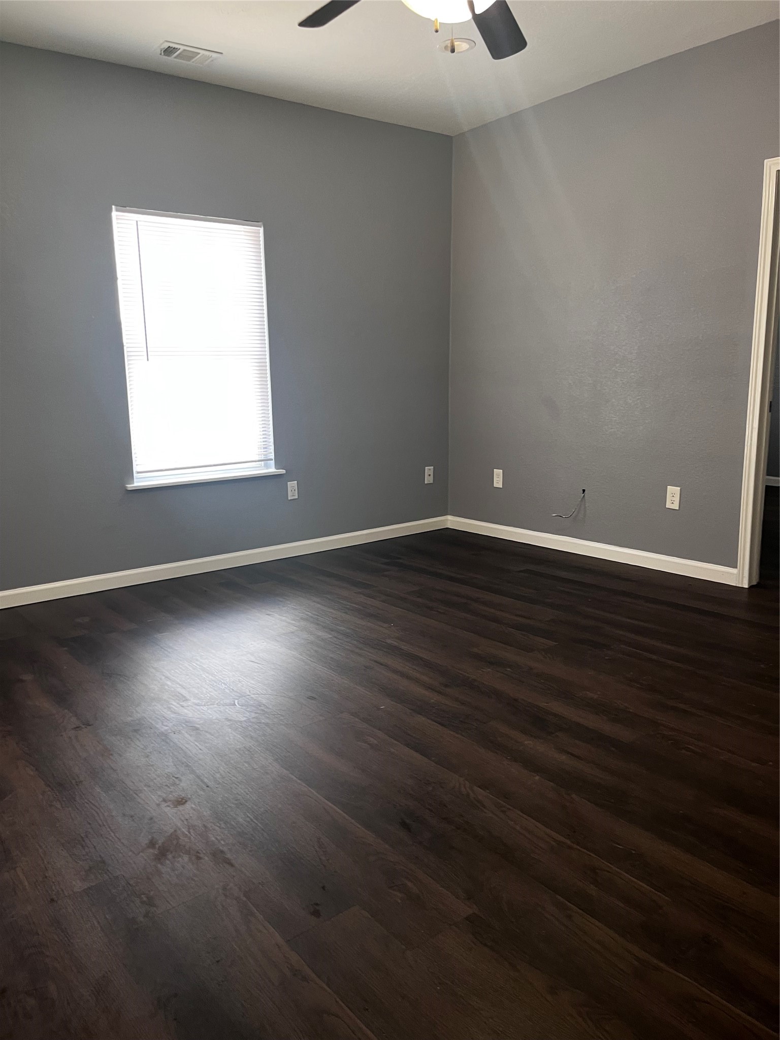 210 Kean Ladonia TX 75449