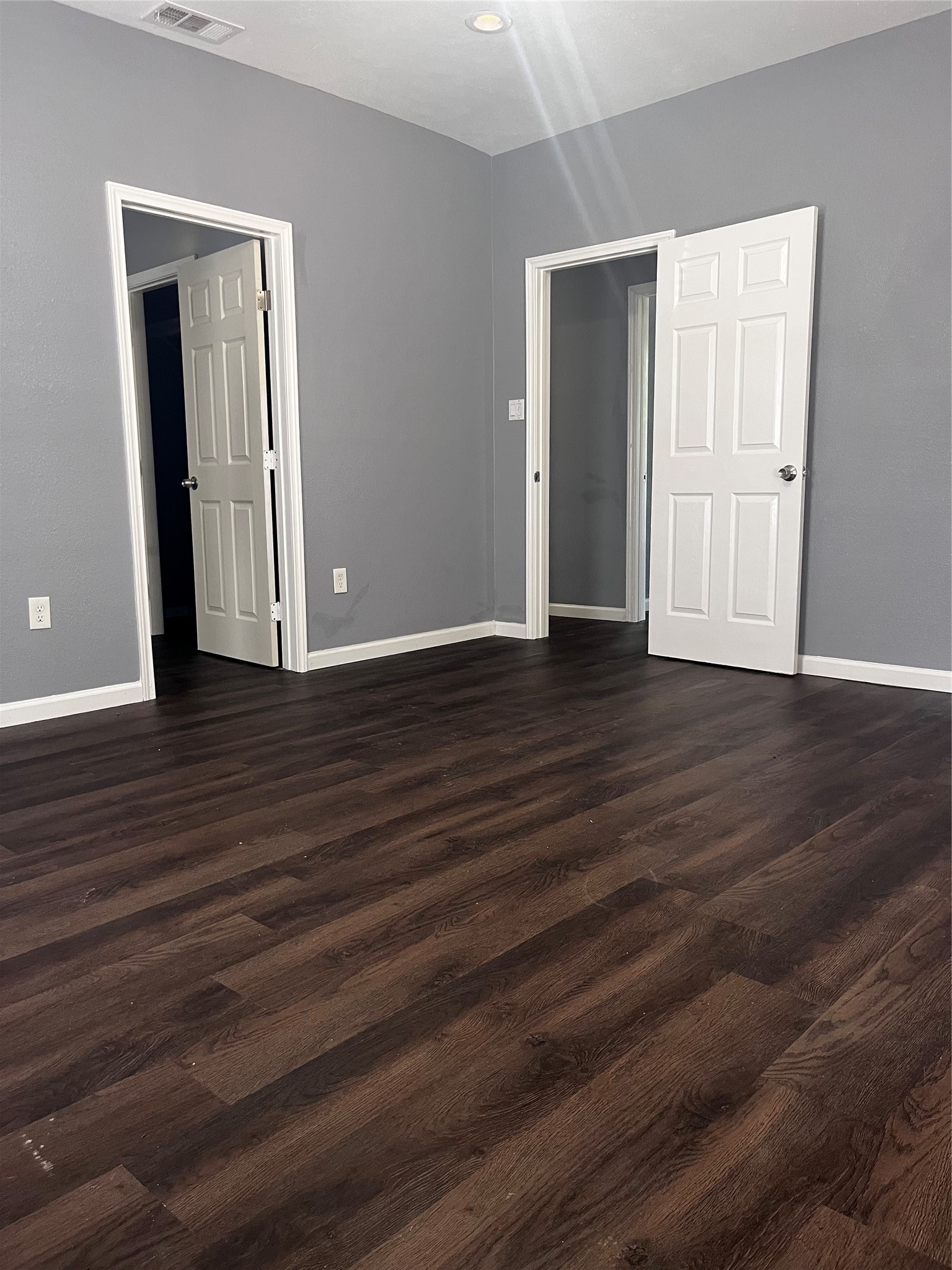 210 Kean Ladonia TX 75449