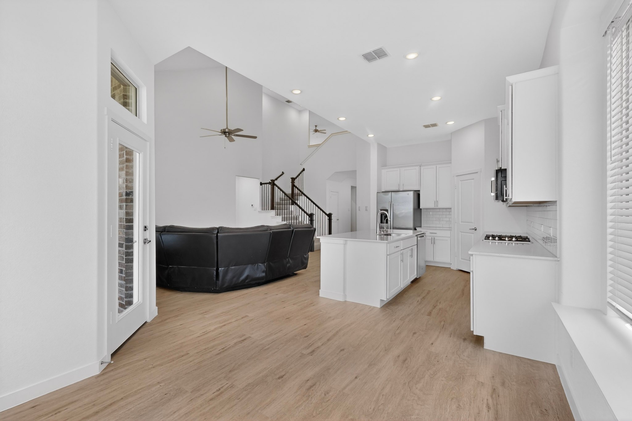 212 Invermore Drive Little Elm TX 75068
