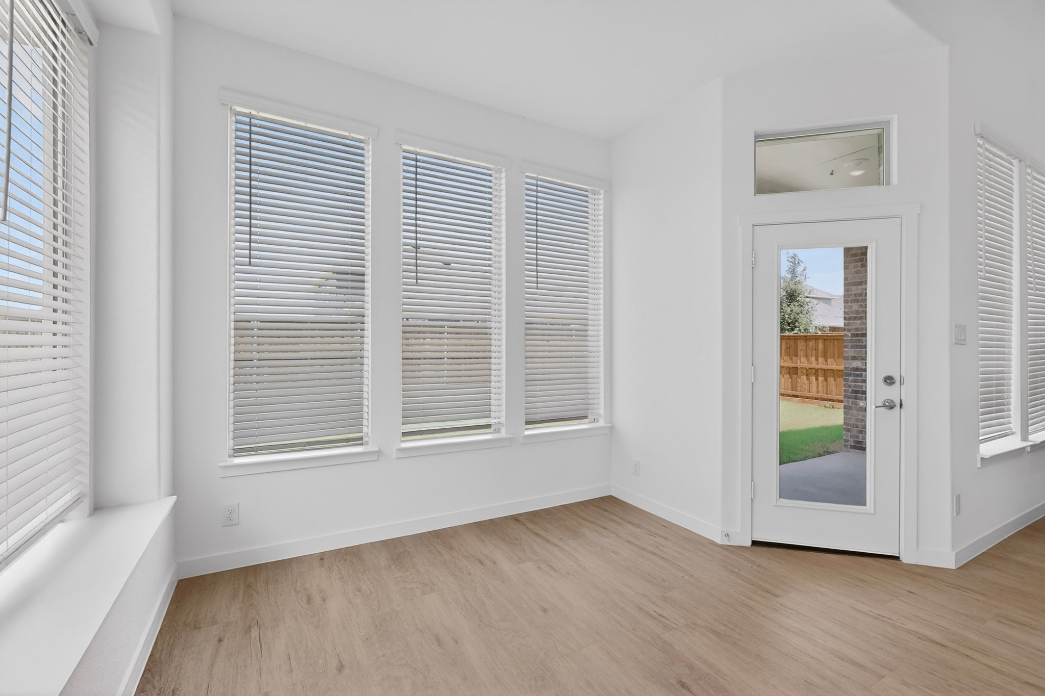 212 Invermore Drive Little Elm TX 75068