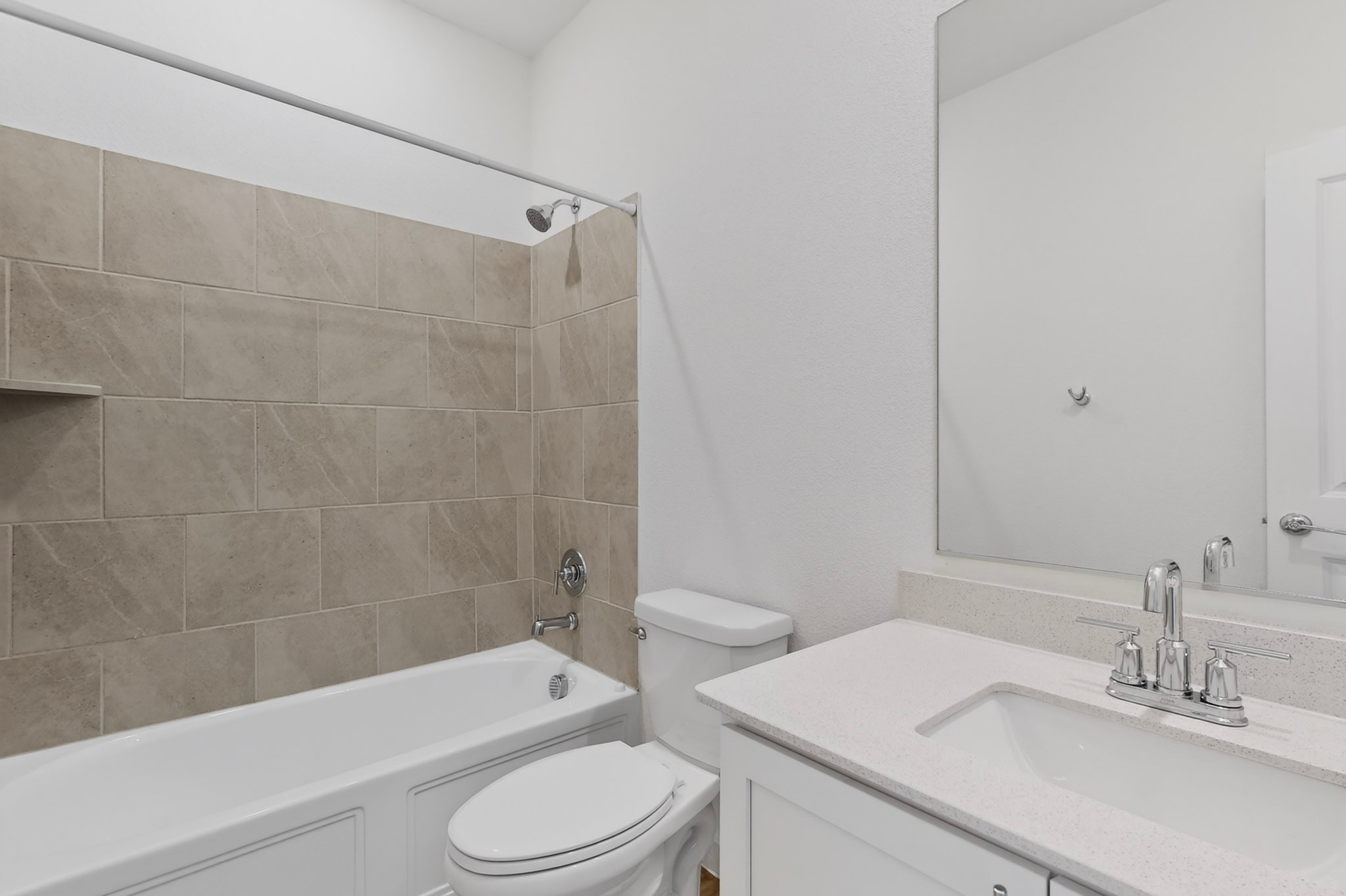 212 Invermore Drive Little Elm TX 75068