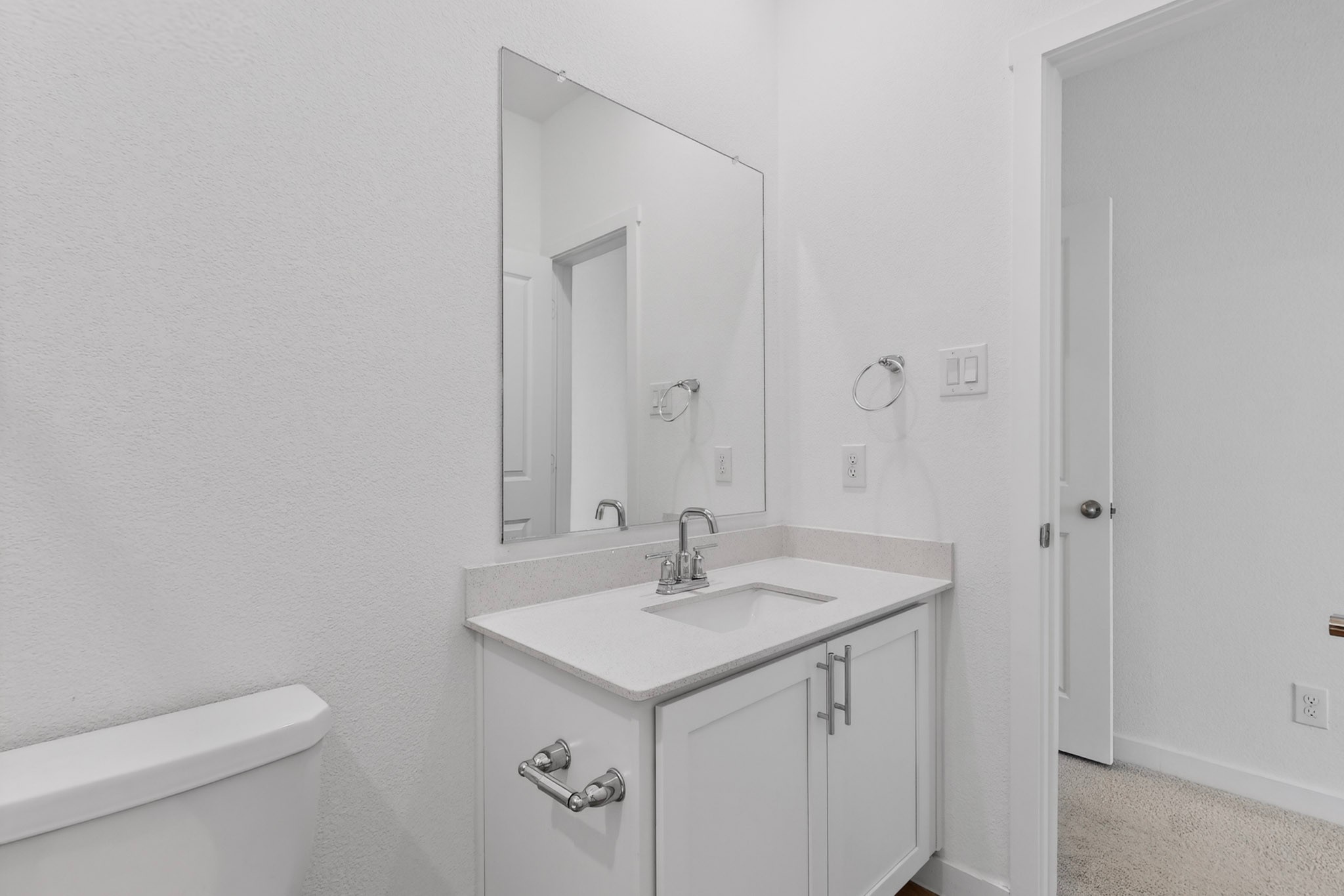 212 Invermore Drive Little Elm TX 75068