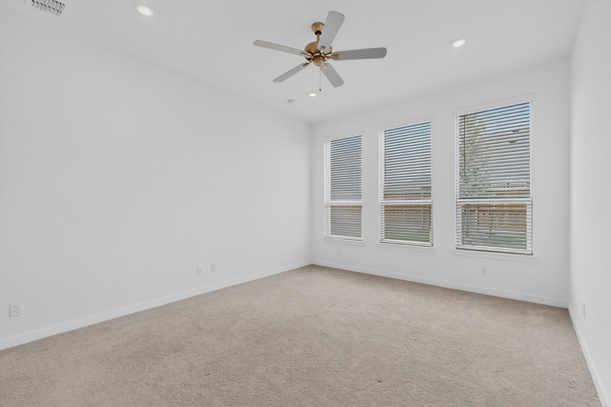 212 Invermore Drive Little Elm TX 75068